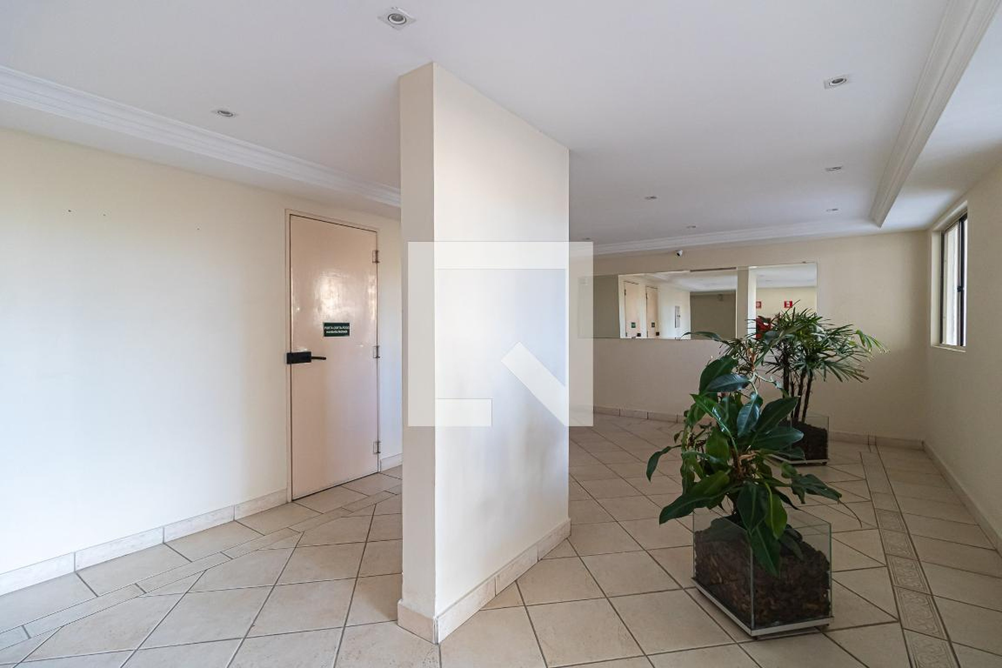 Hall social - Miami Gardens