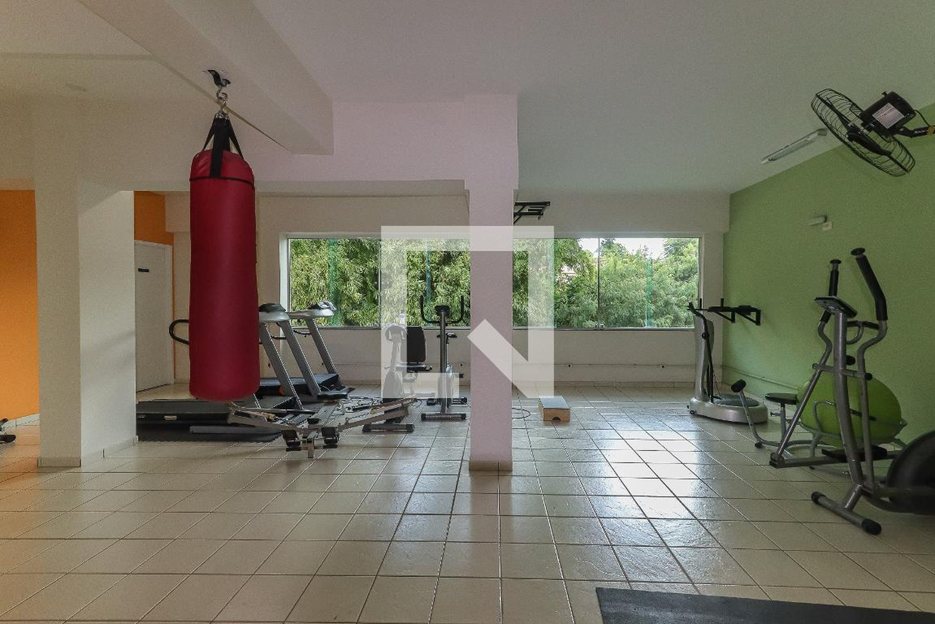 Academia - Finlândia