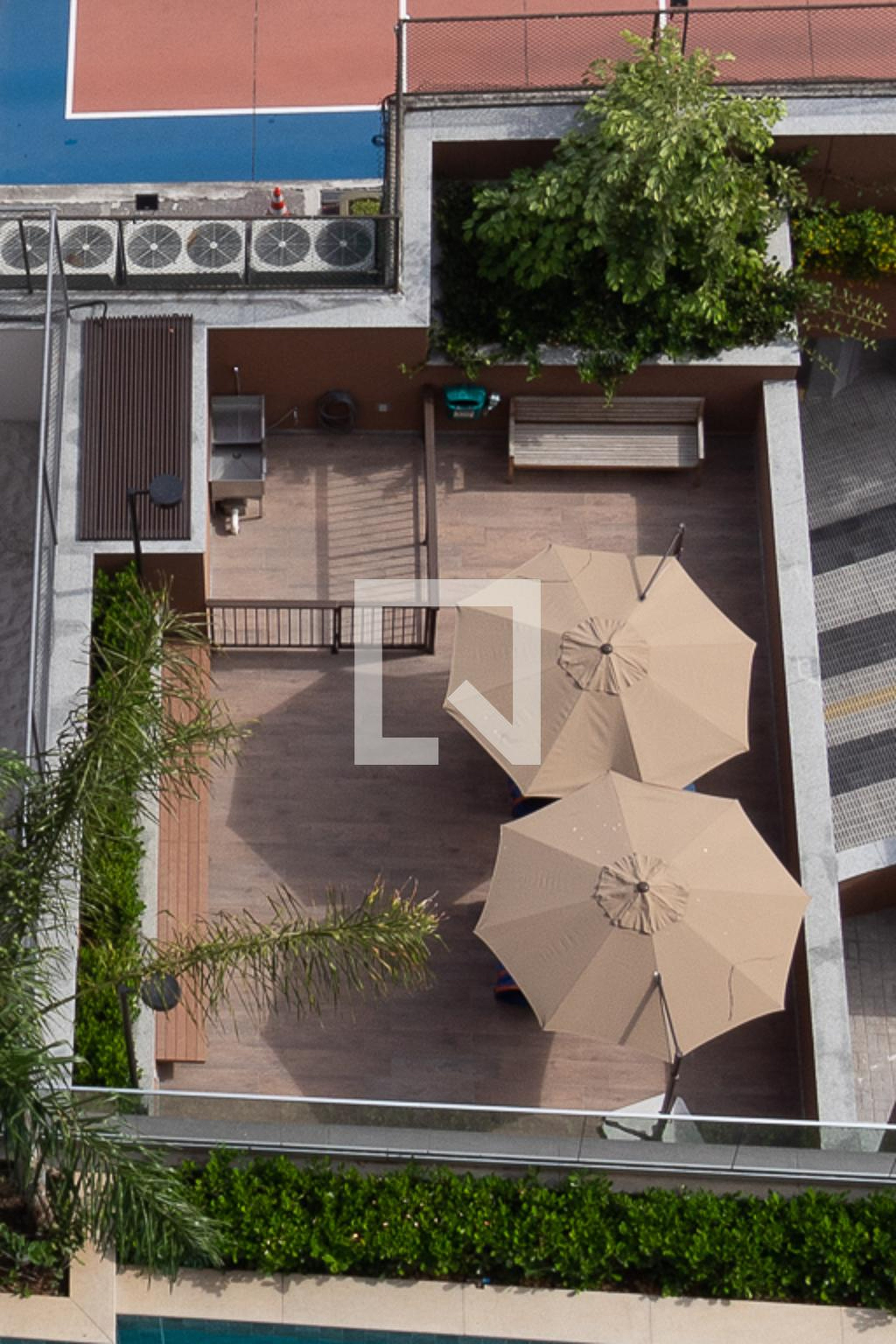 Espaço Pet - Highlight Jardim Botafogo