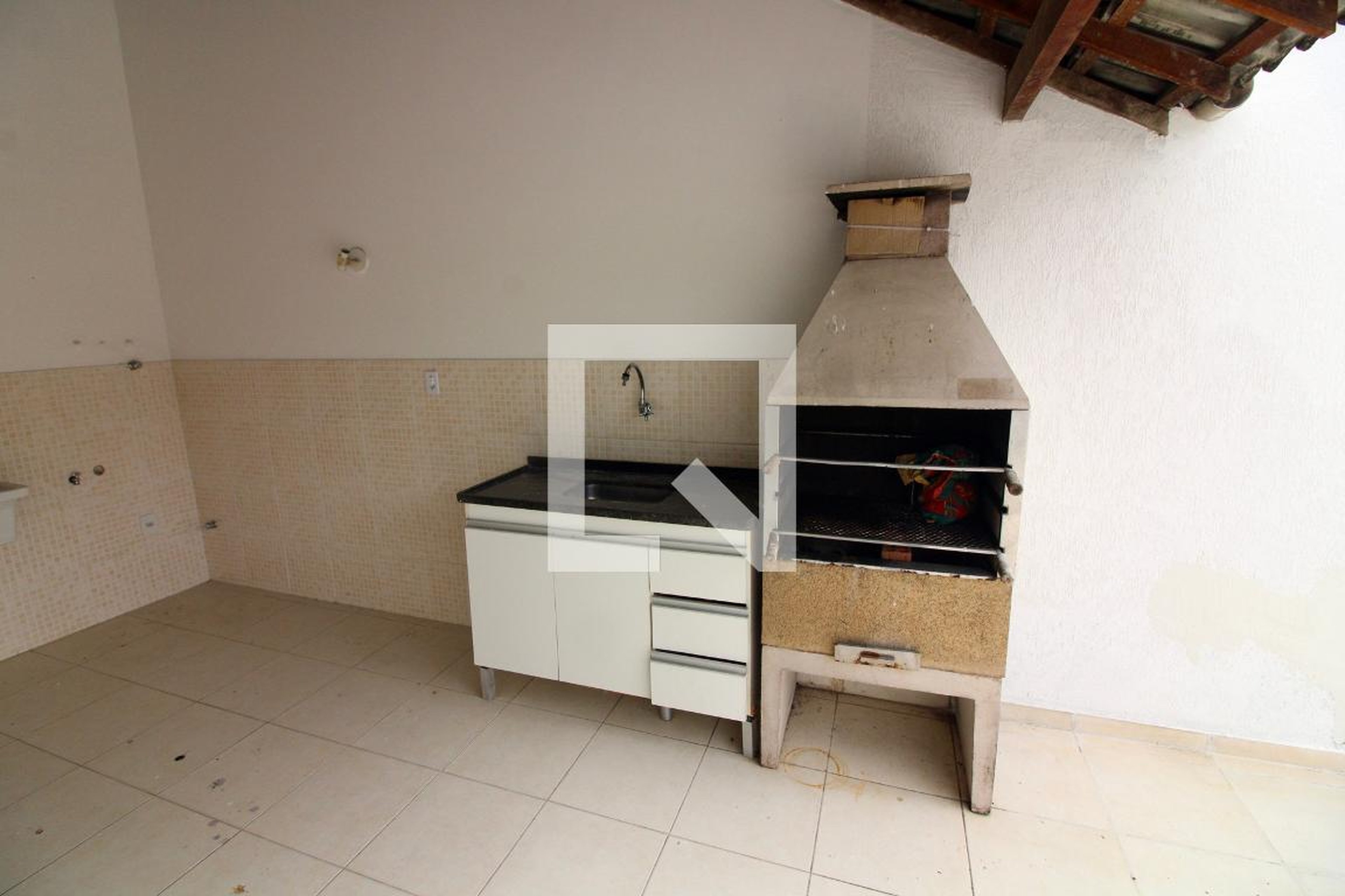 Churrasqueira - Vila Real