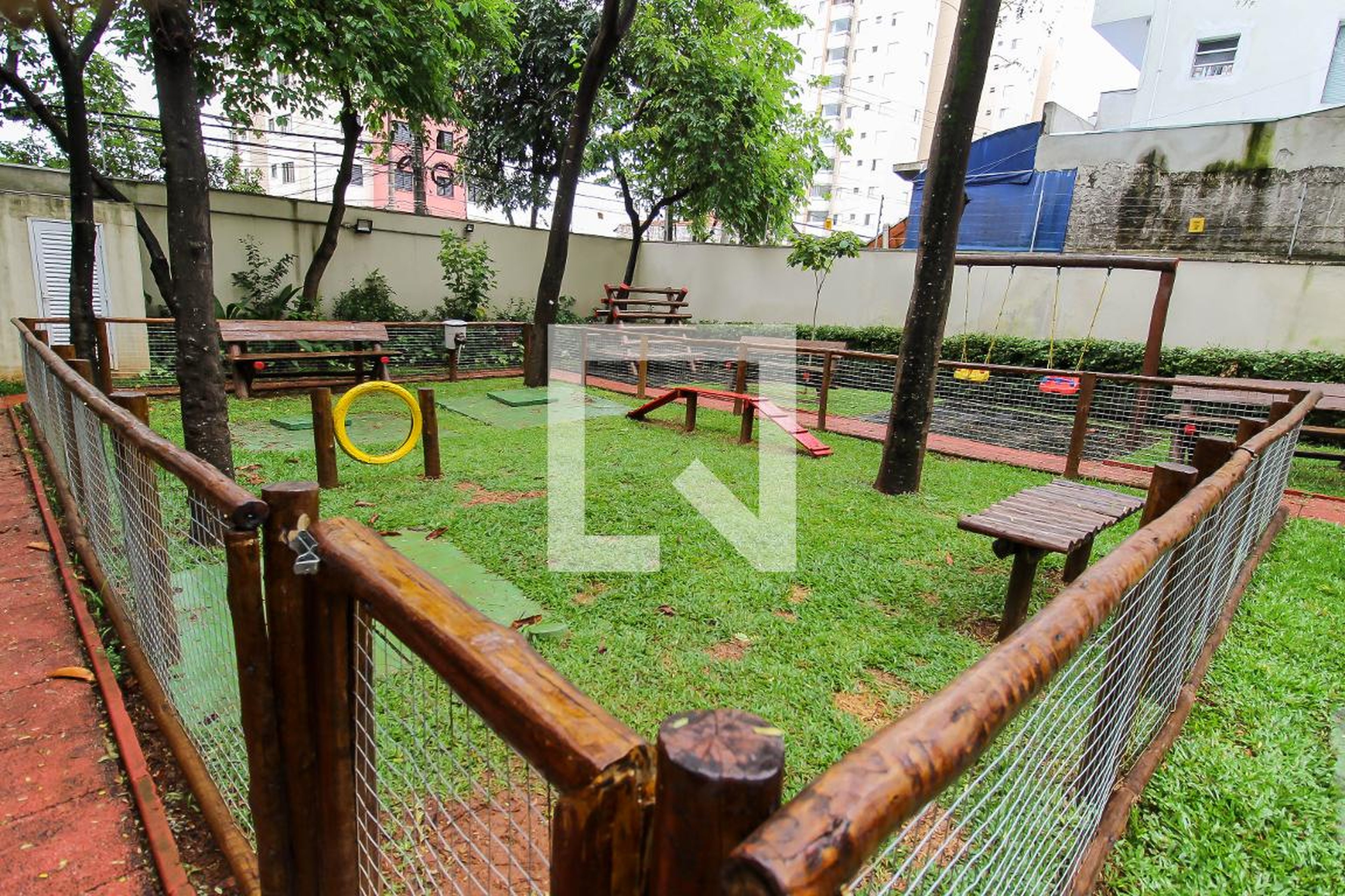 Espaço Pet - Incontro