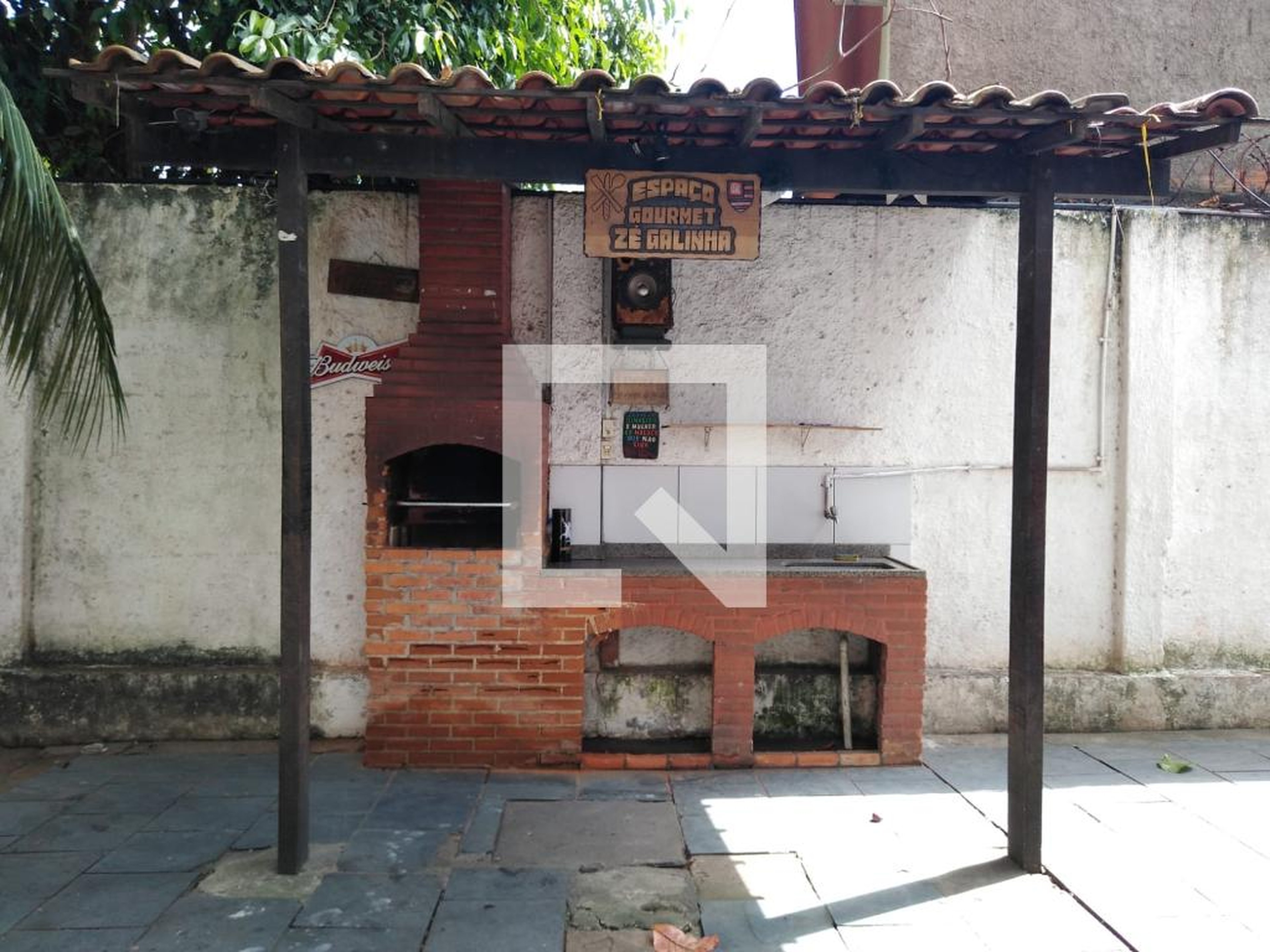 Espaço Gourmet - Capemi Iris