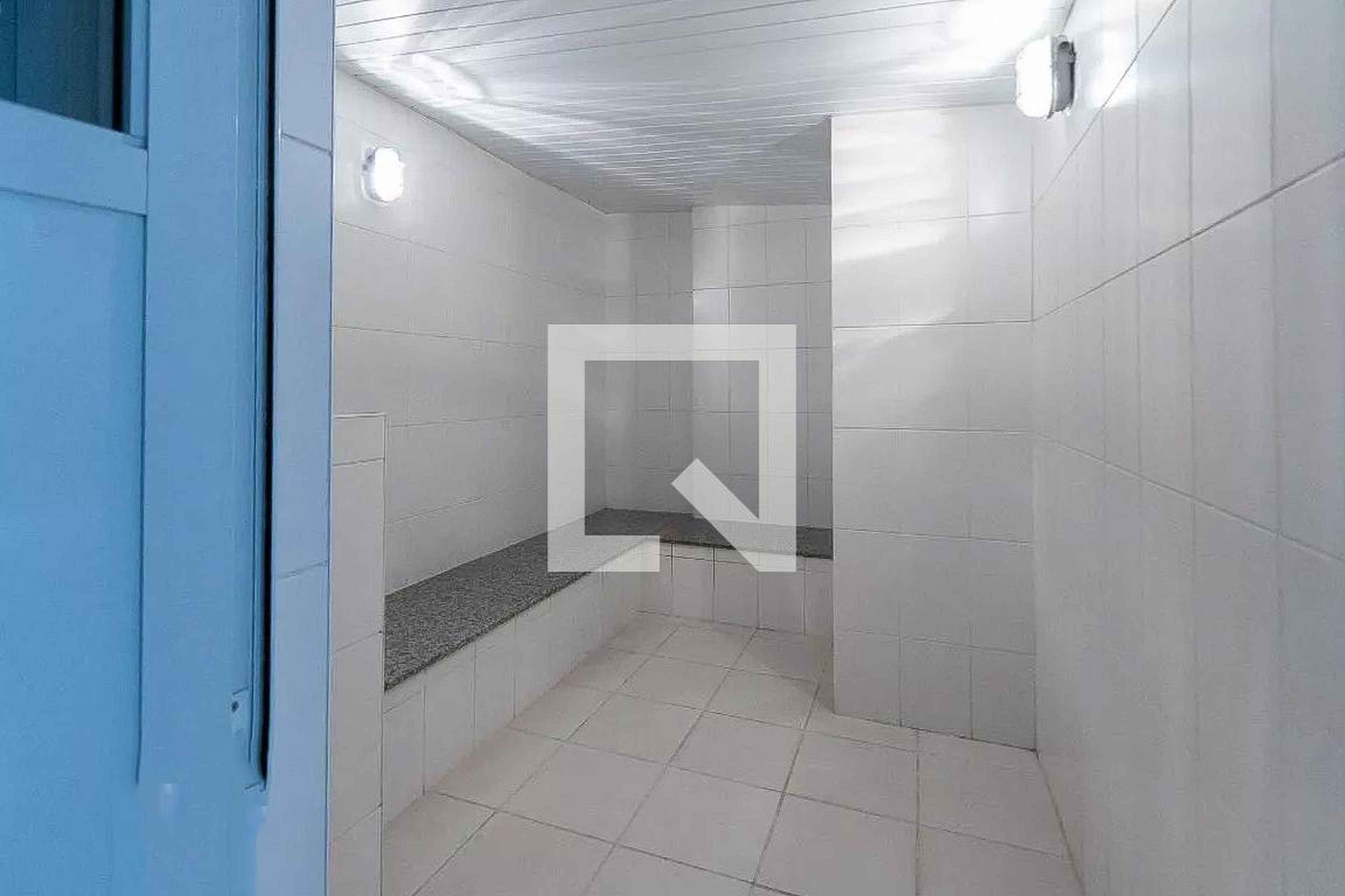 Sauna - Park Village