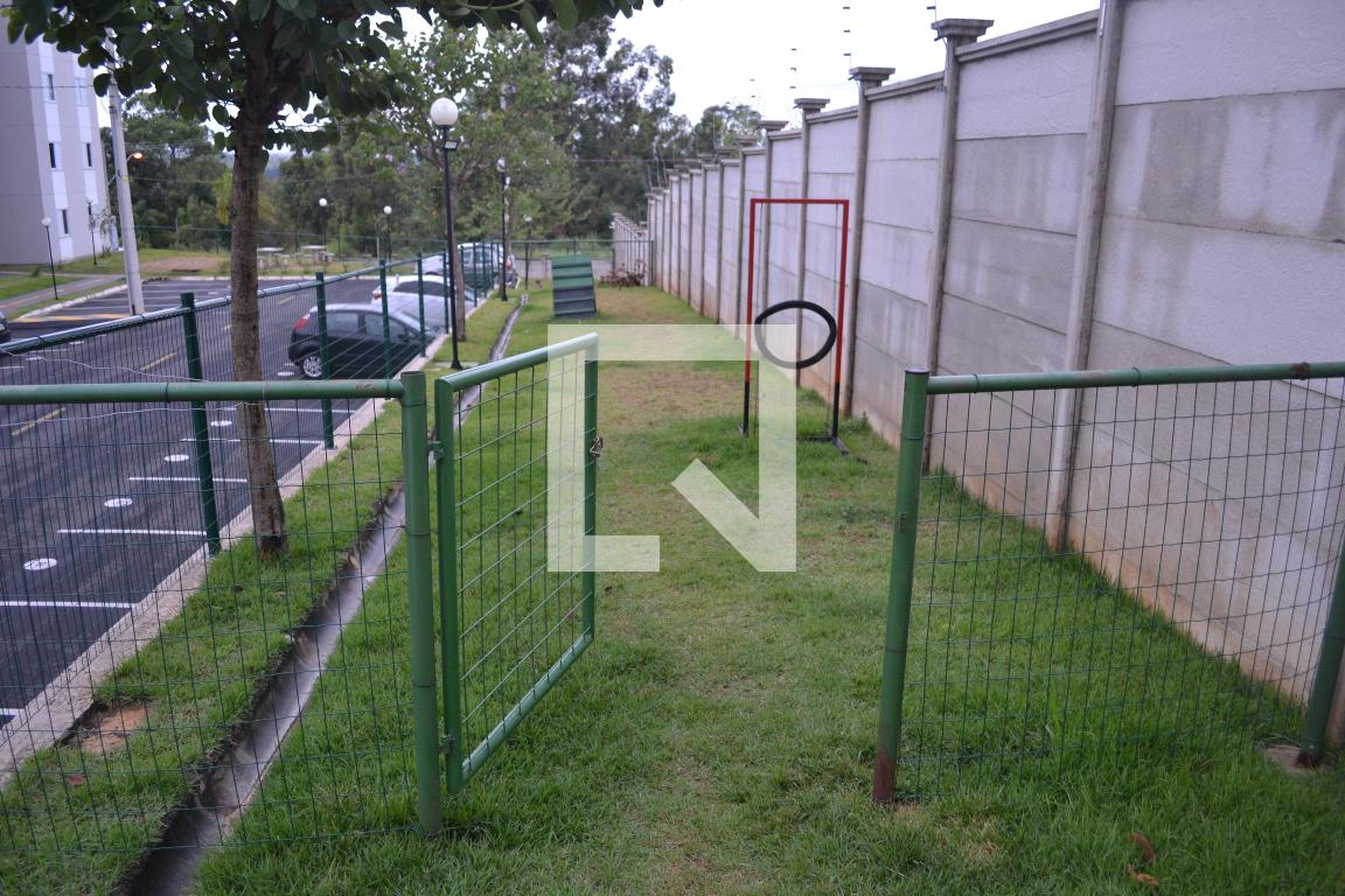 Espaço Pet - Bem Morar