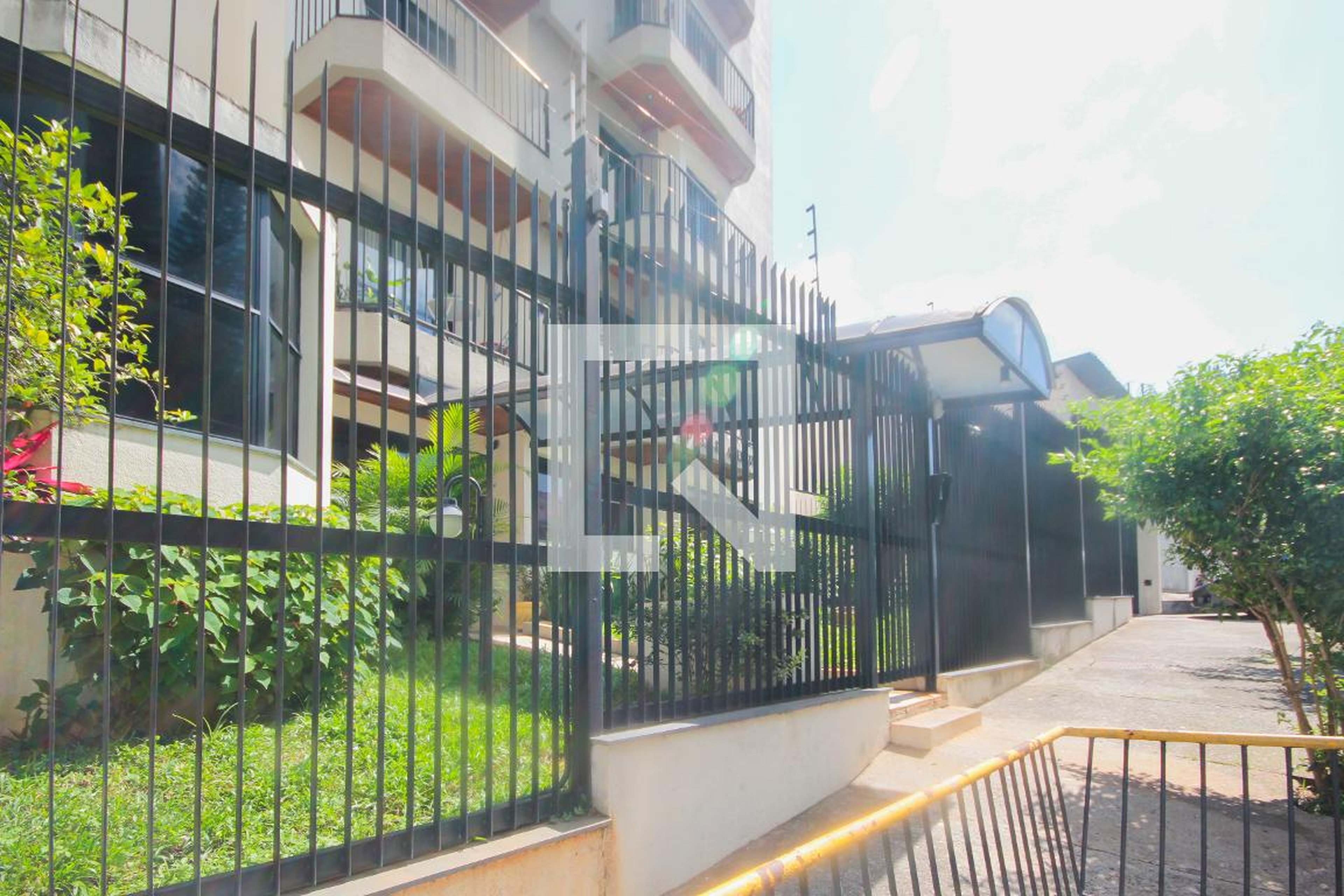 Portaria - ça de Queiroz