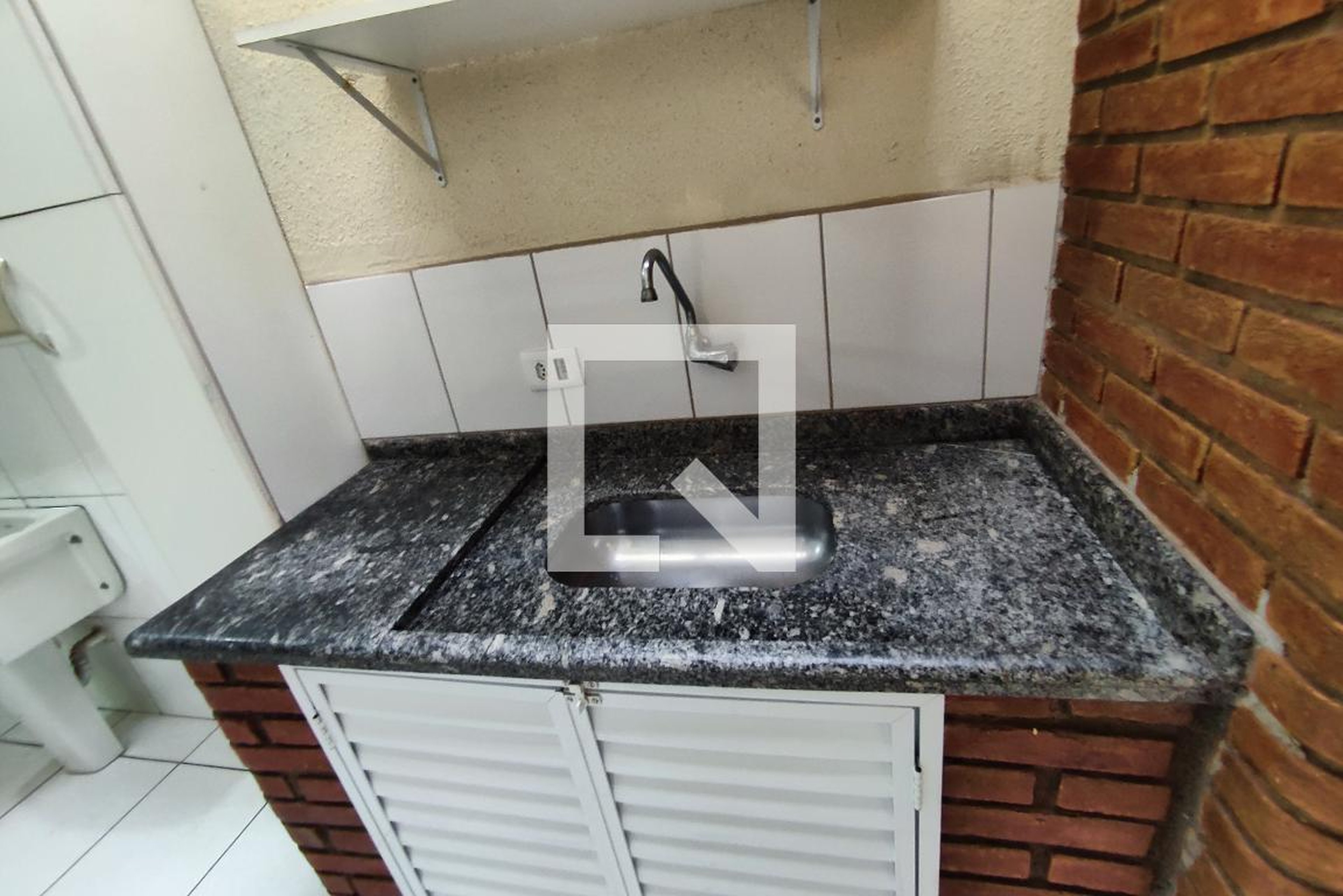 Churrasqueira - Coronel Meireles