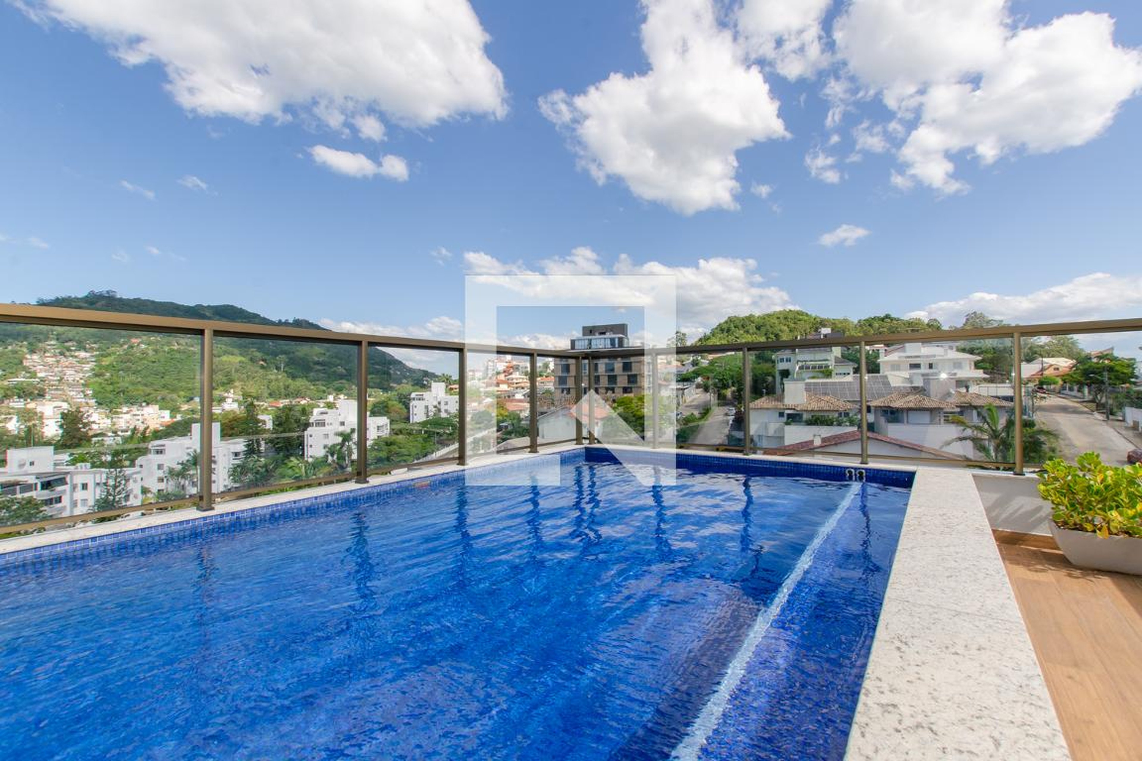 Piscina - You Home Design