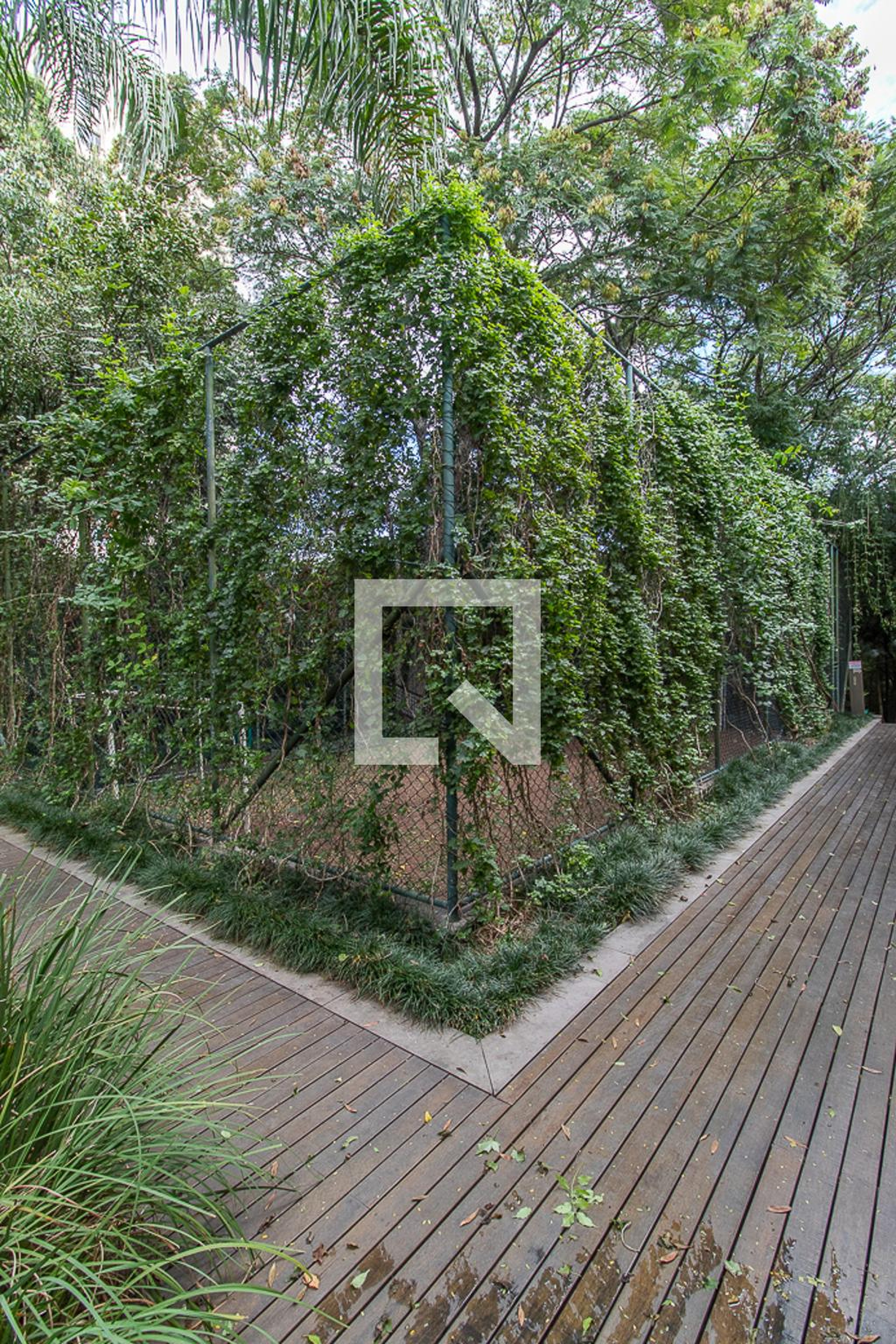 Quadra - Urban Concept Residence