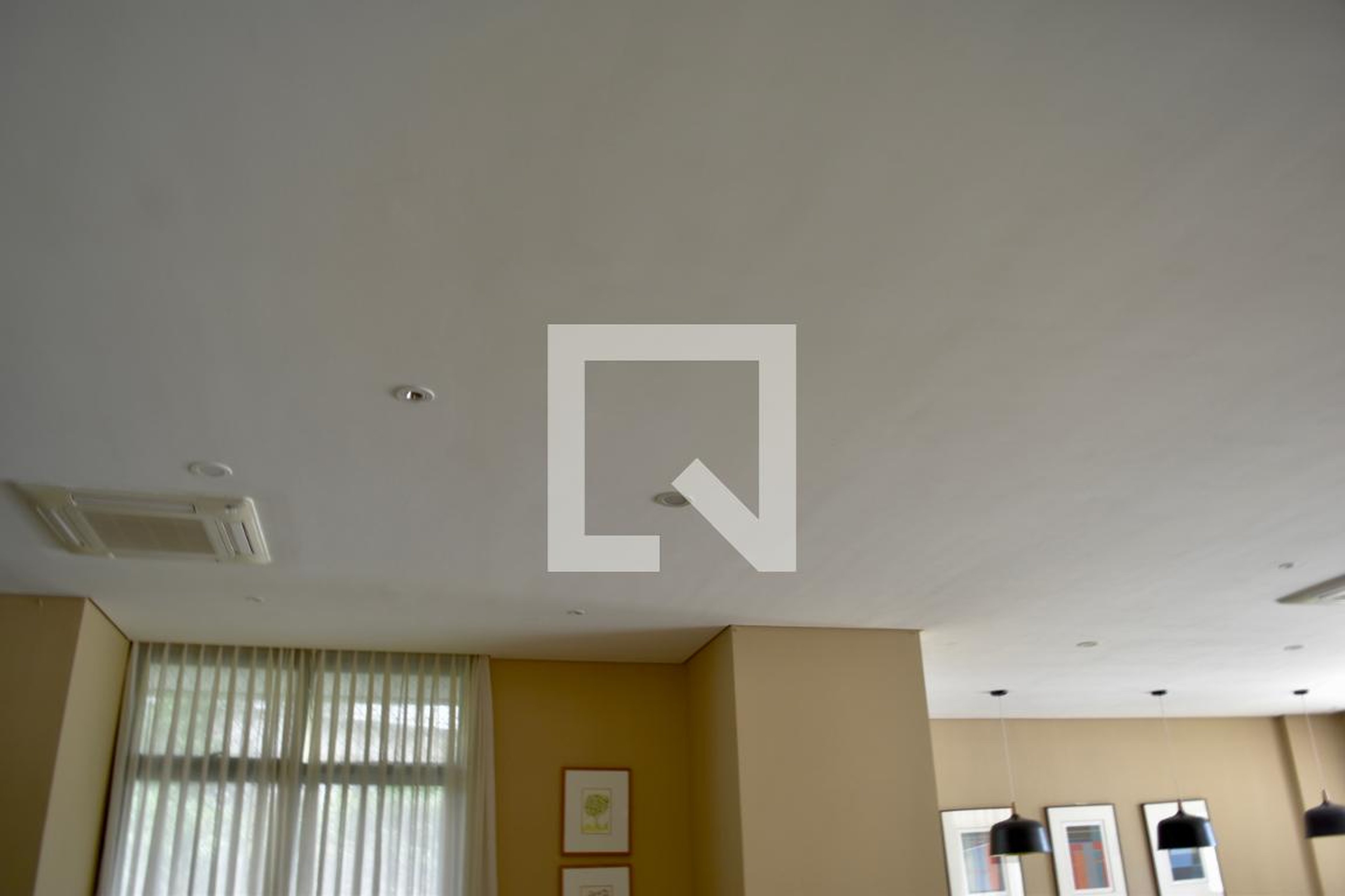 Salão de Festas - Orchestra Canela