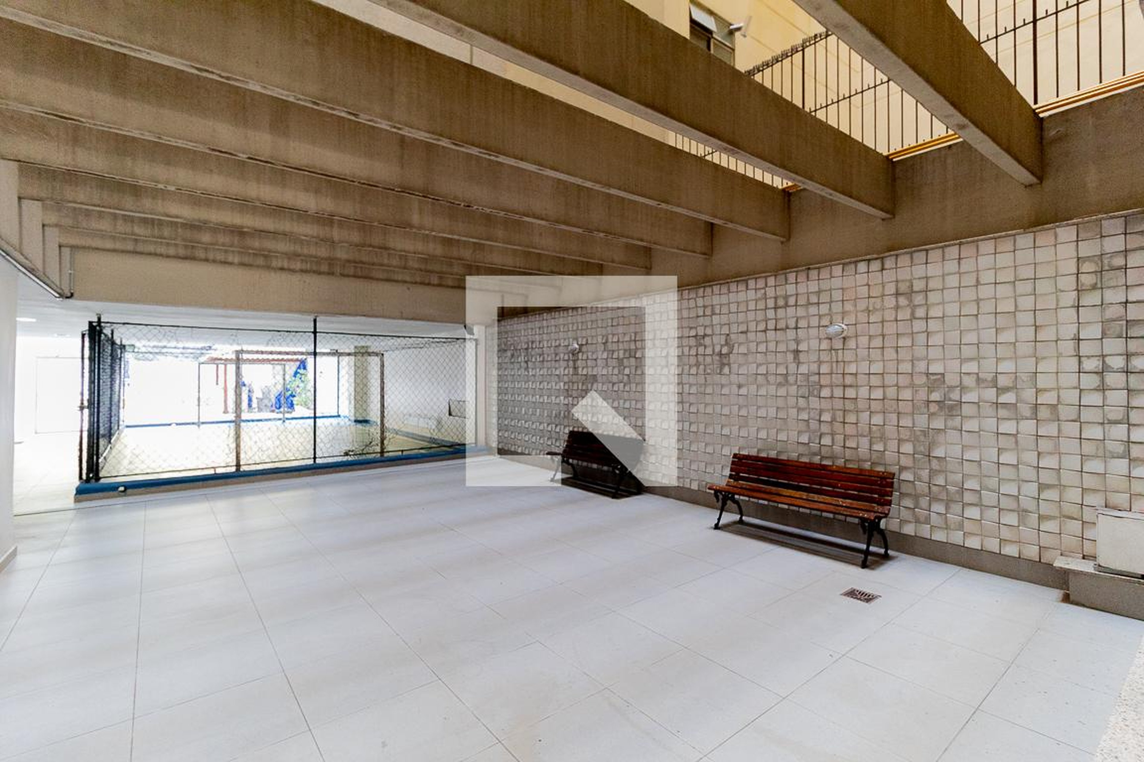 Playground - Royall Place