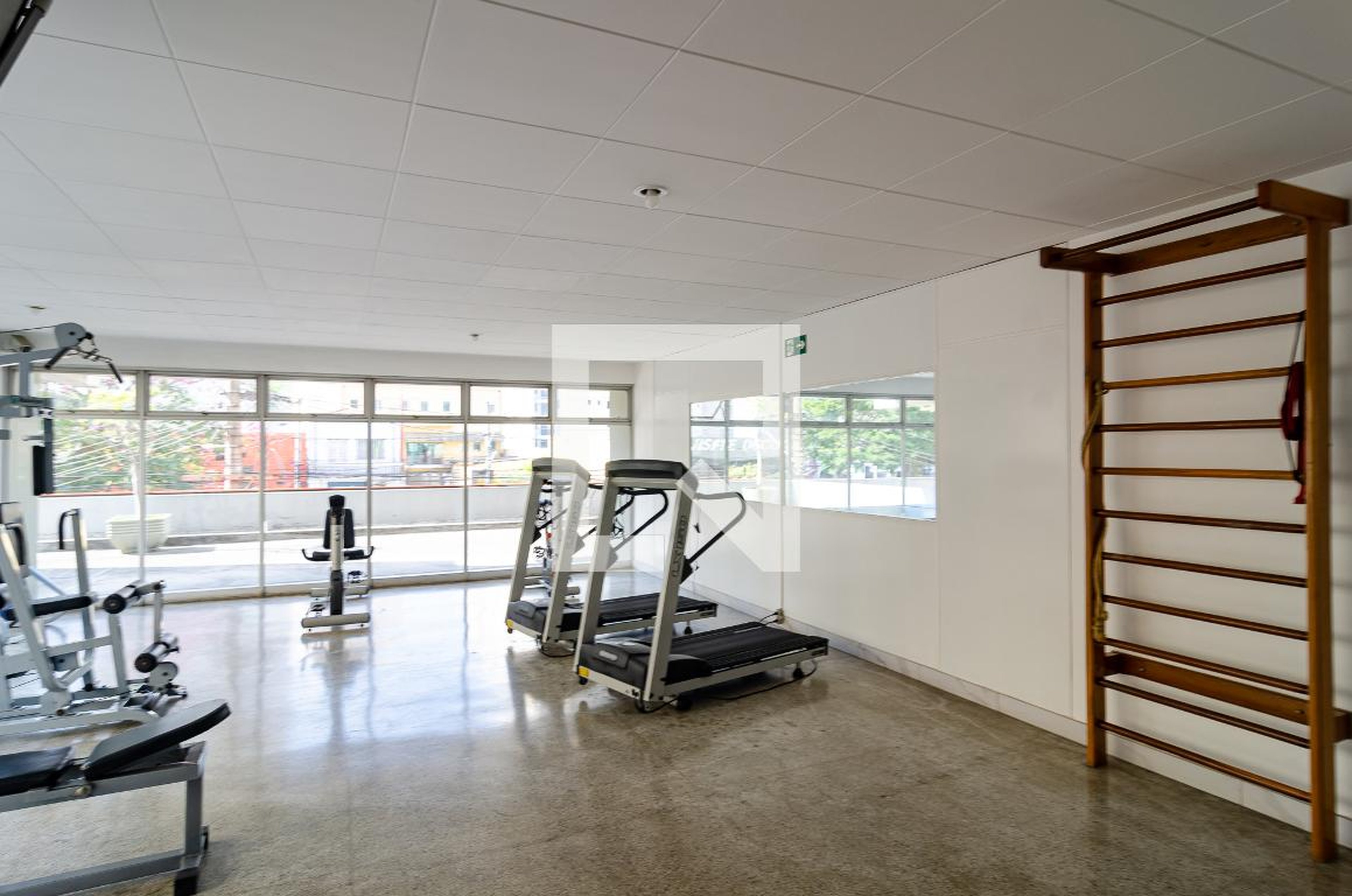 Academia - Nacionalkk Mim