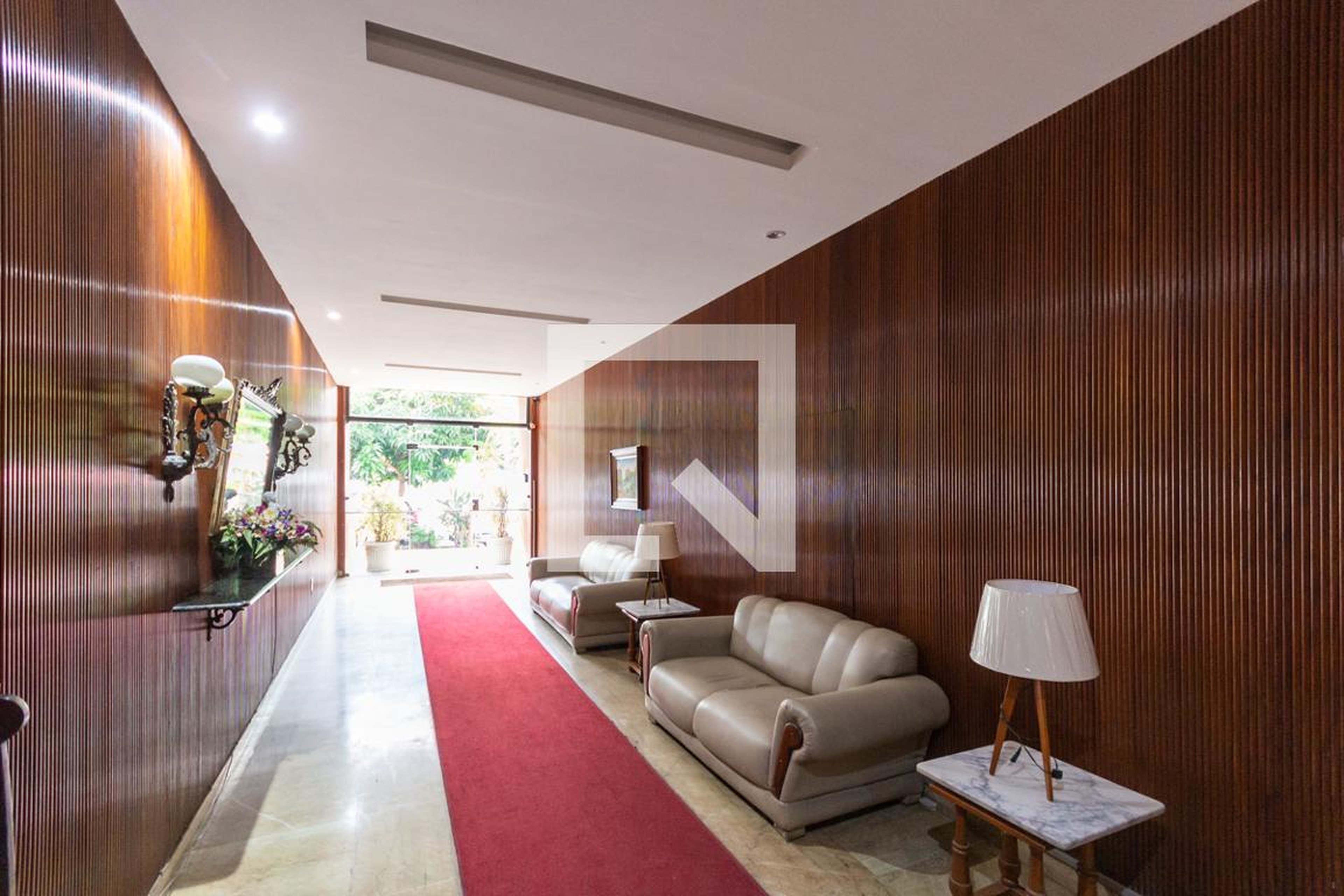 Portaria - Thomaz Coelho