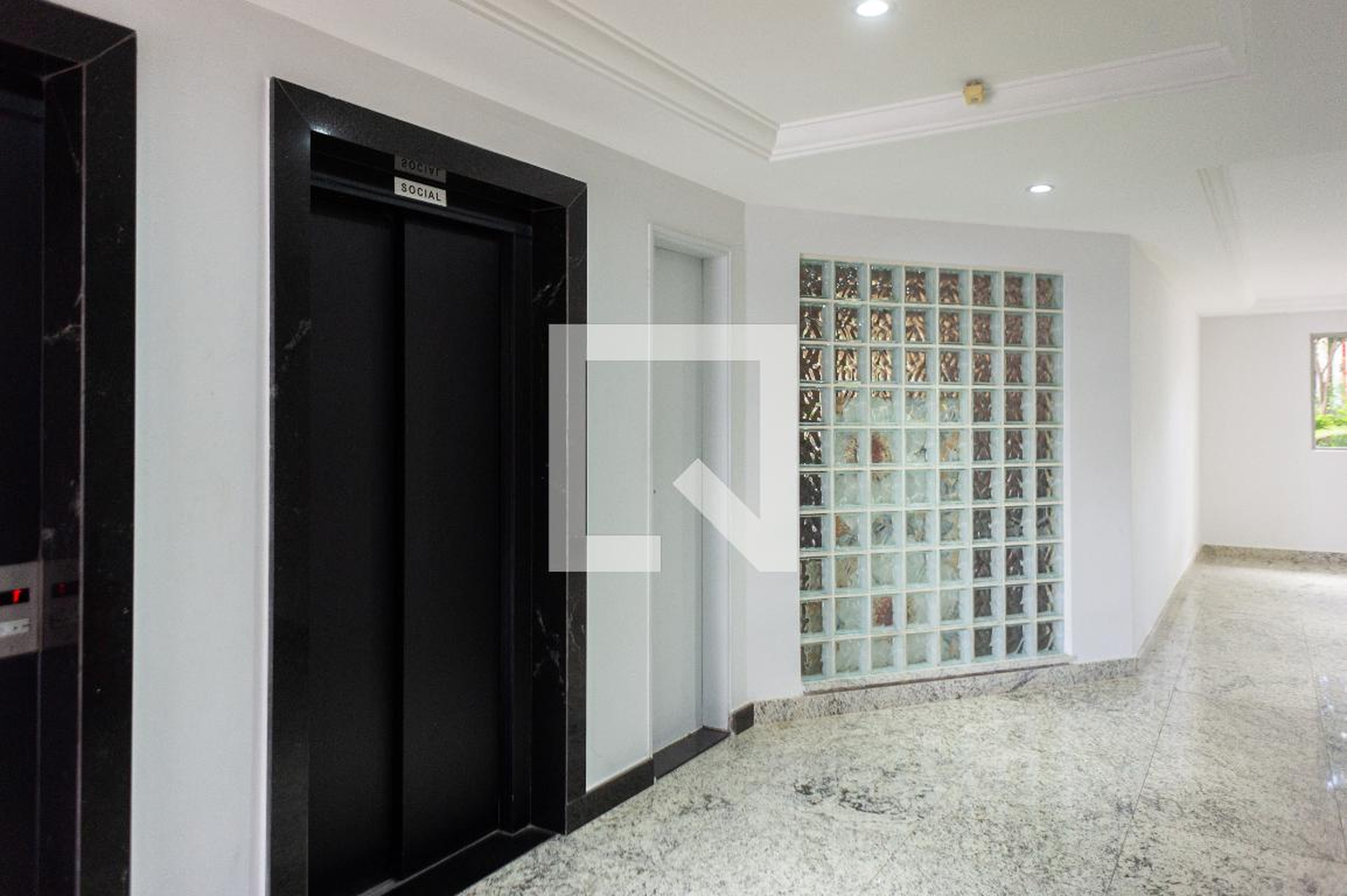 Hall Social - Colorado Gardens