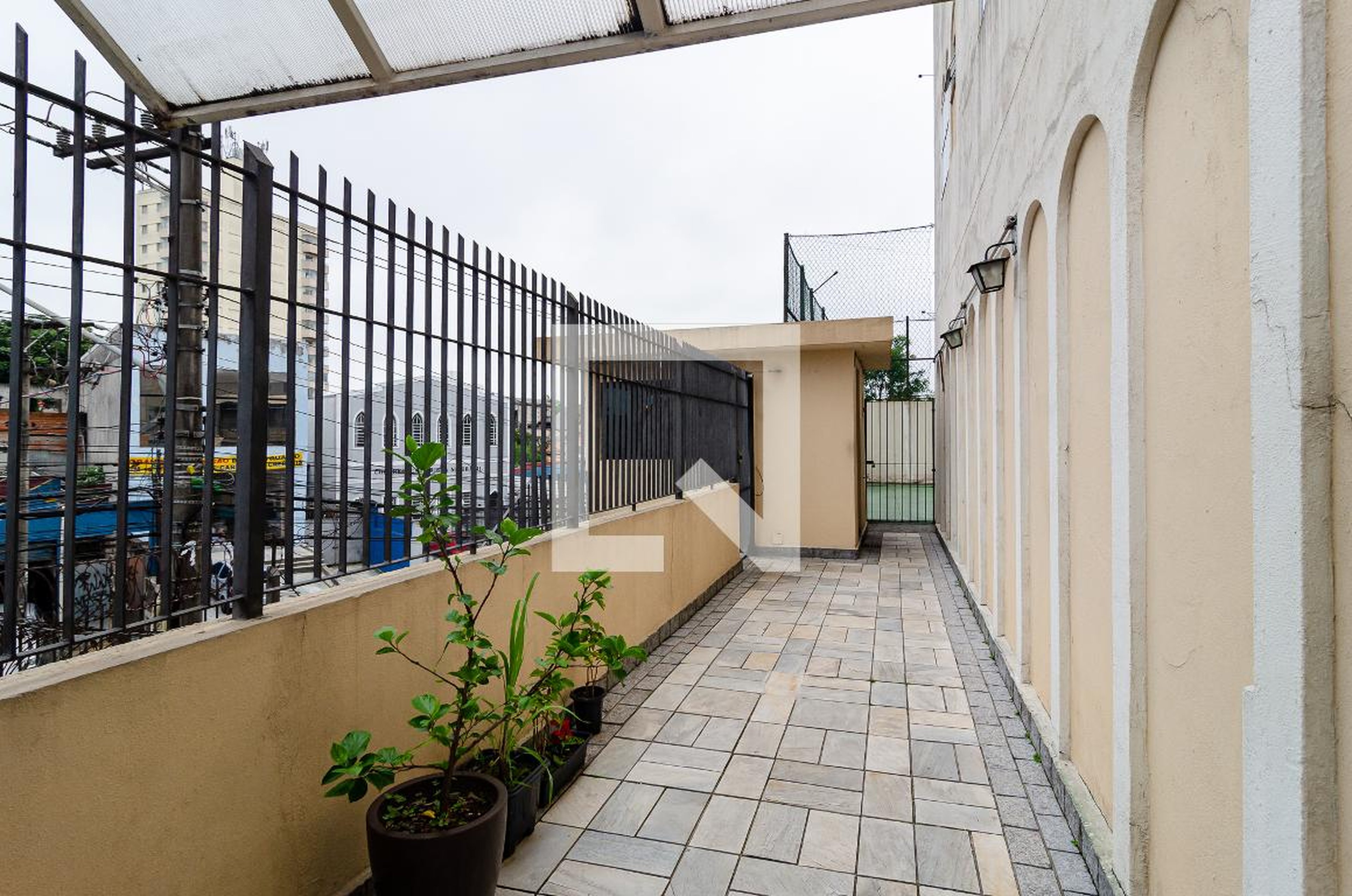 Entrada - Ed. Cambridge