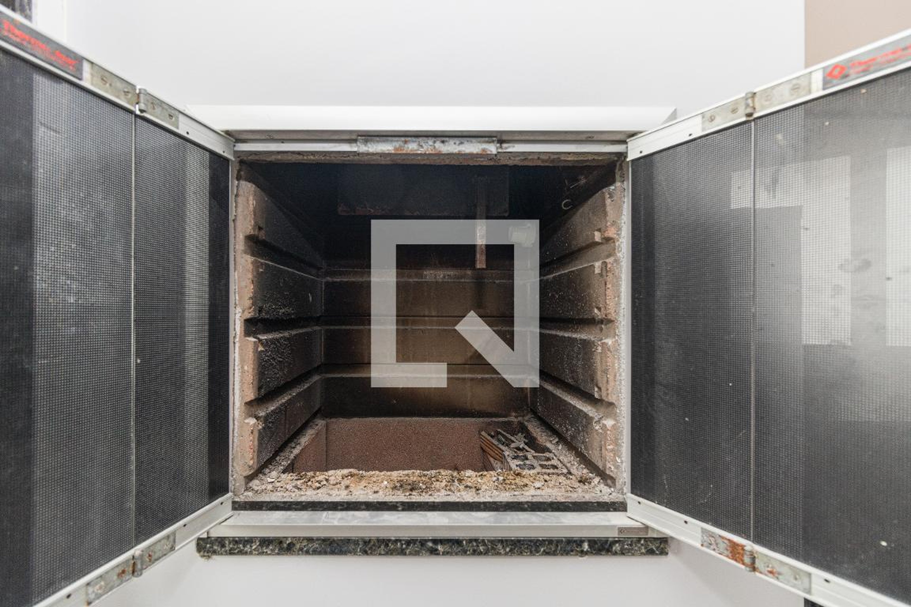 Churrasqueira - Le Premier