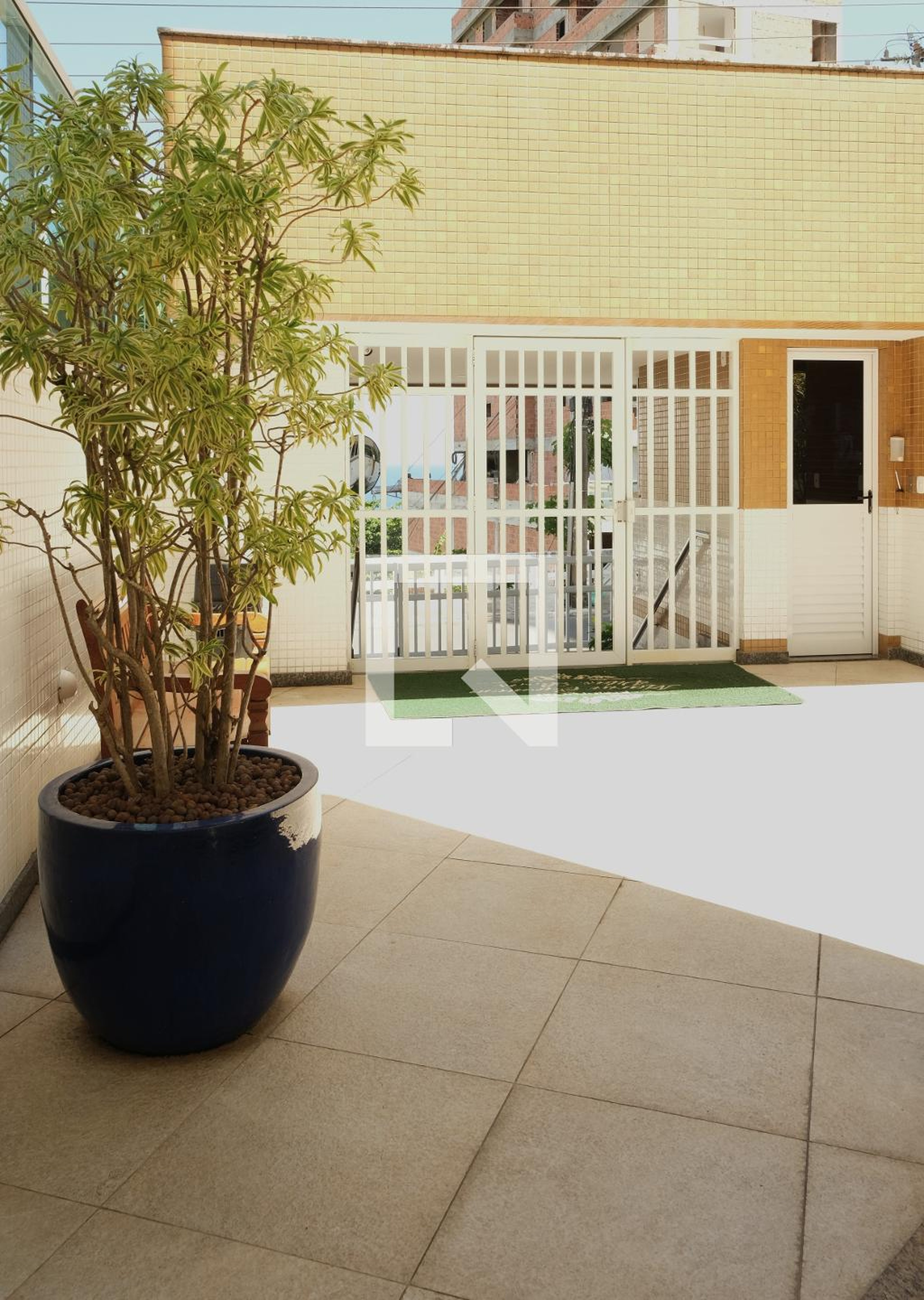 Portaria - Maria Carmem Vilas Boas