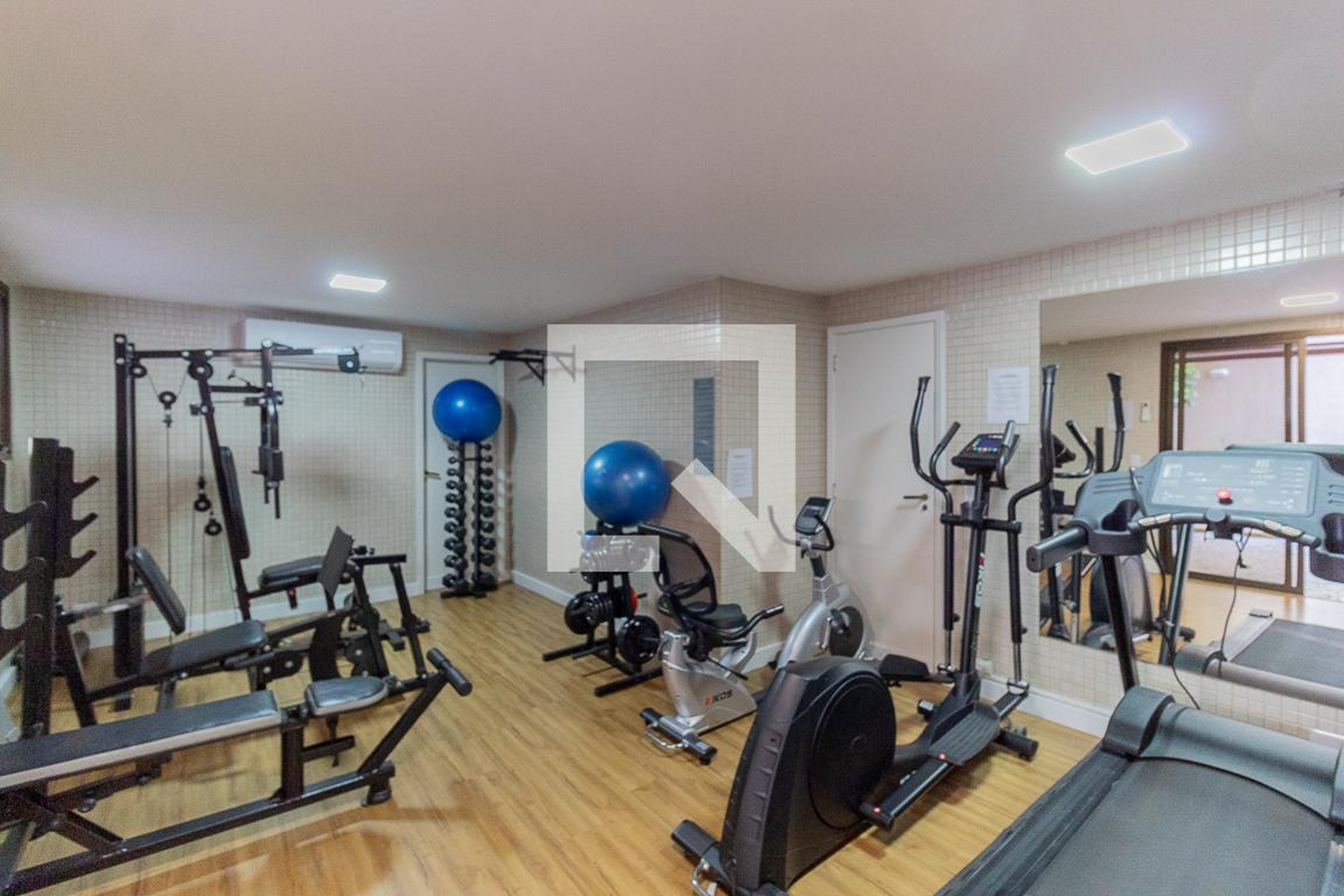 Academia - Sebastian Bach