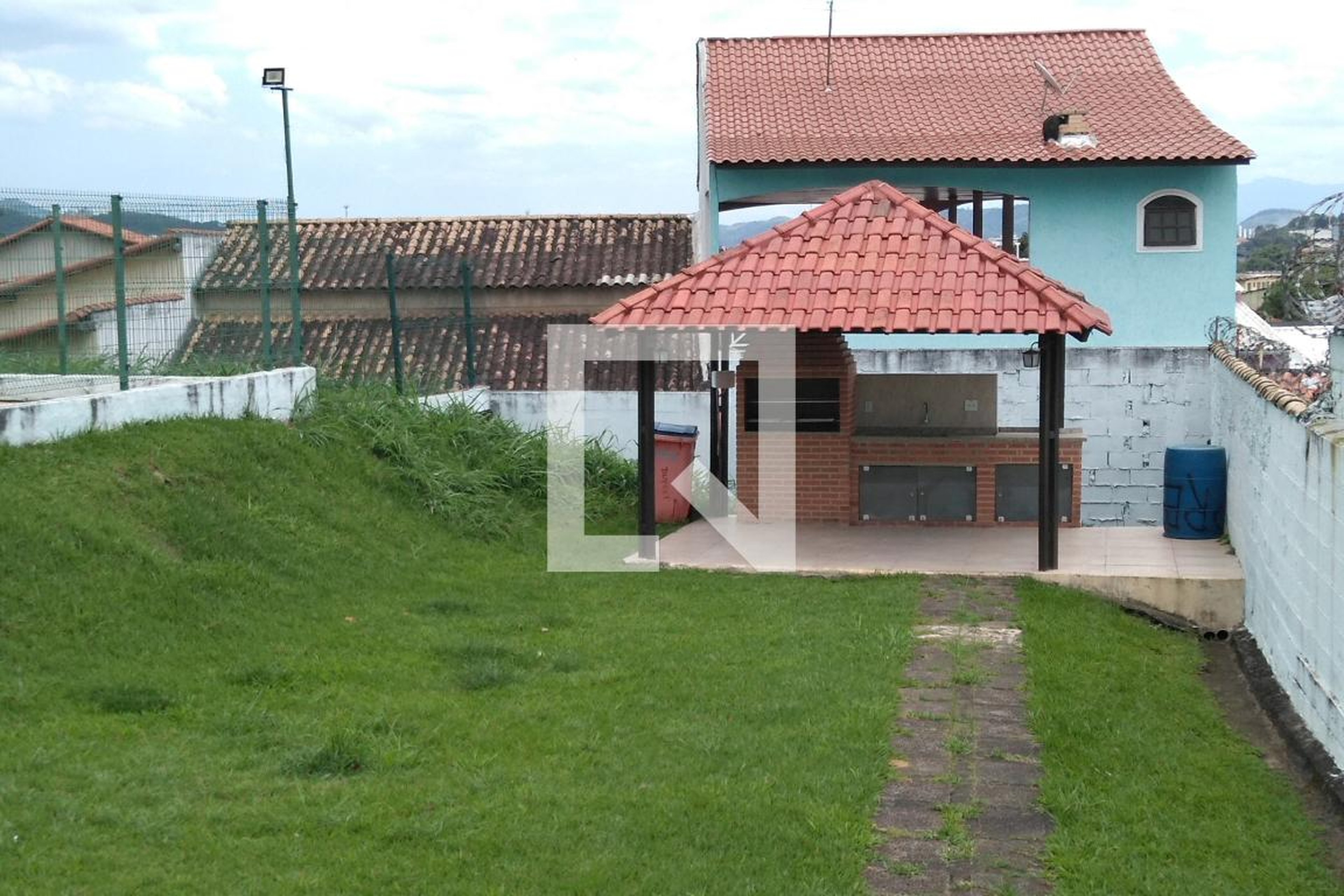 Espaço Gourmet - Dupret