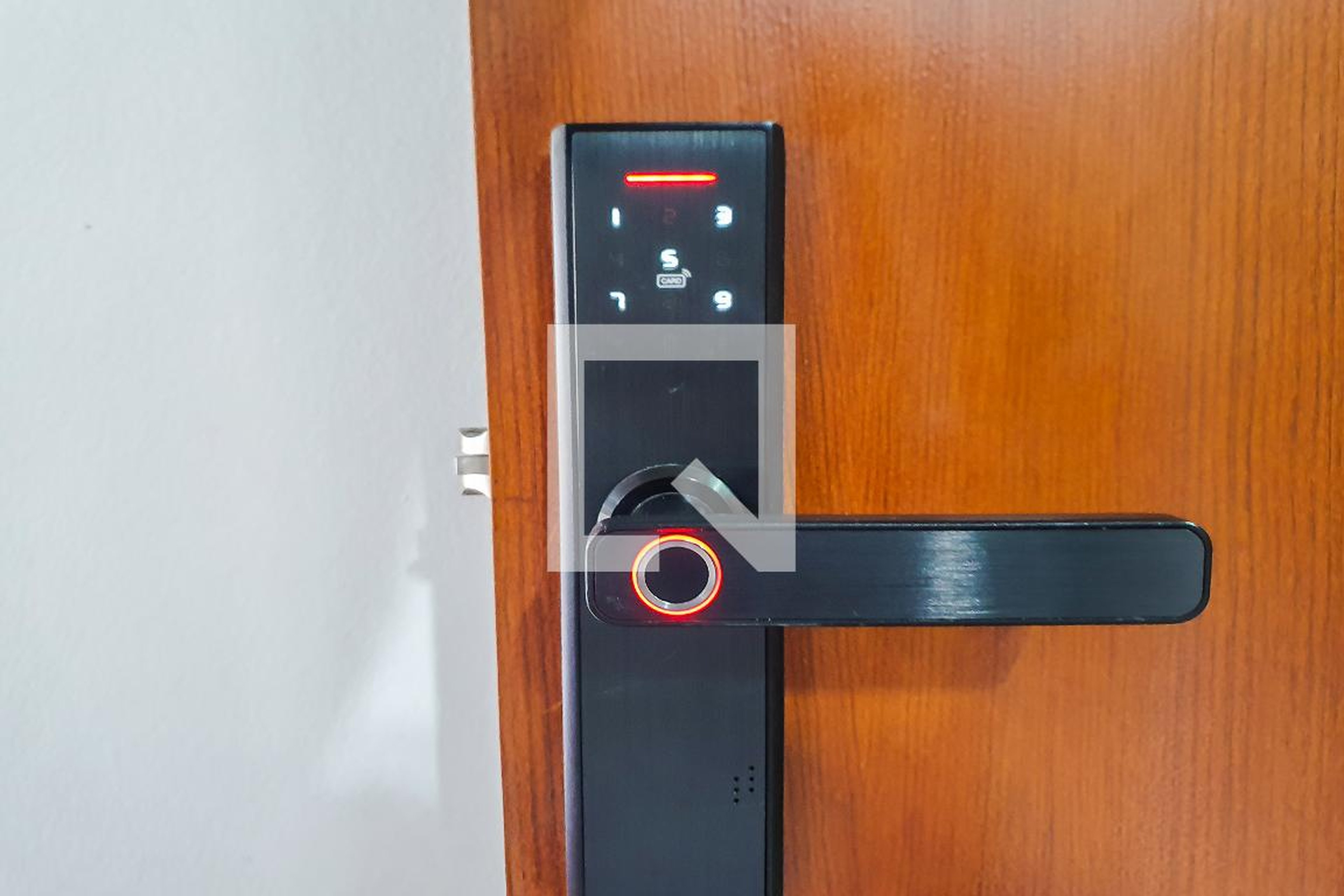 entrada - Espaço São Paulo