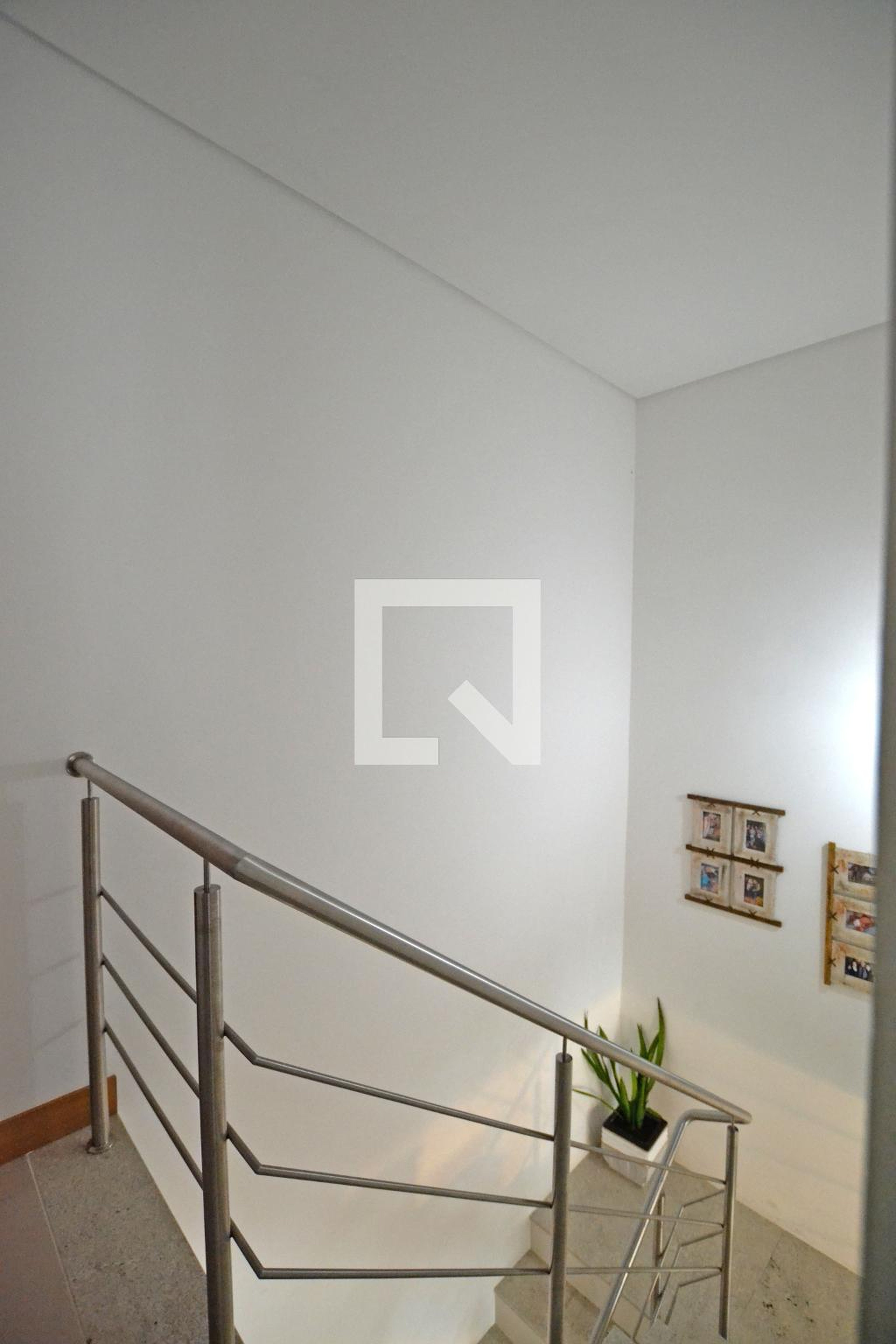 Hall - Quinta do Estoril