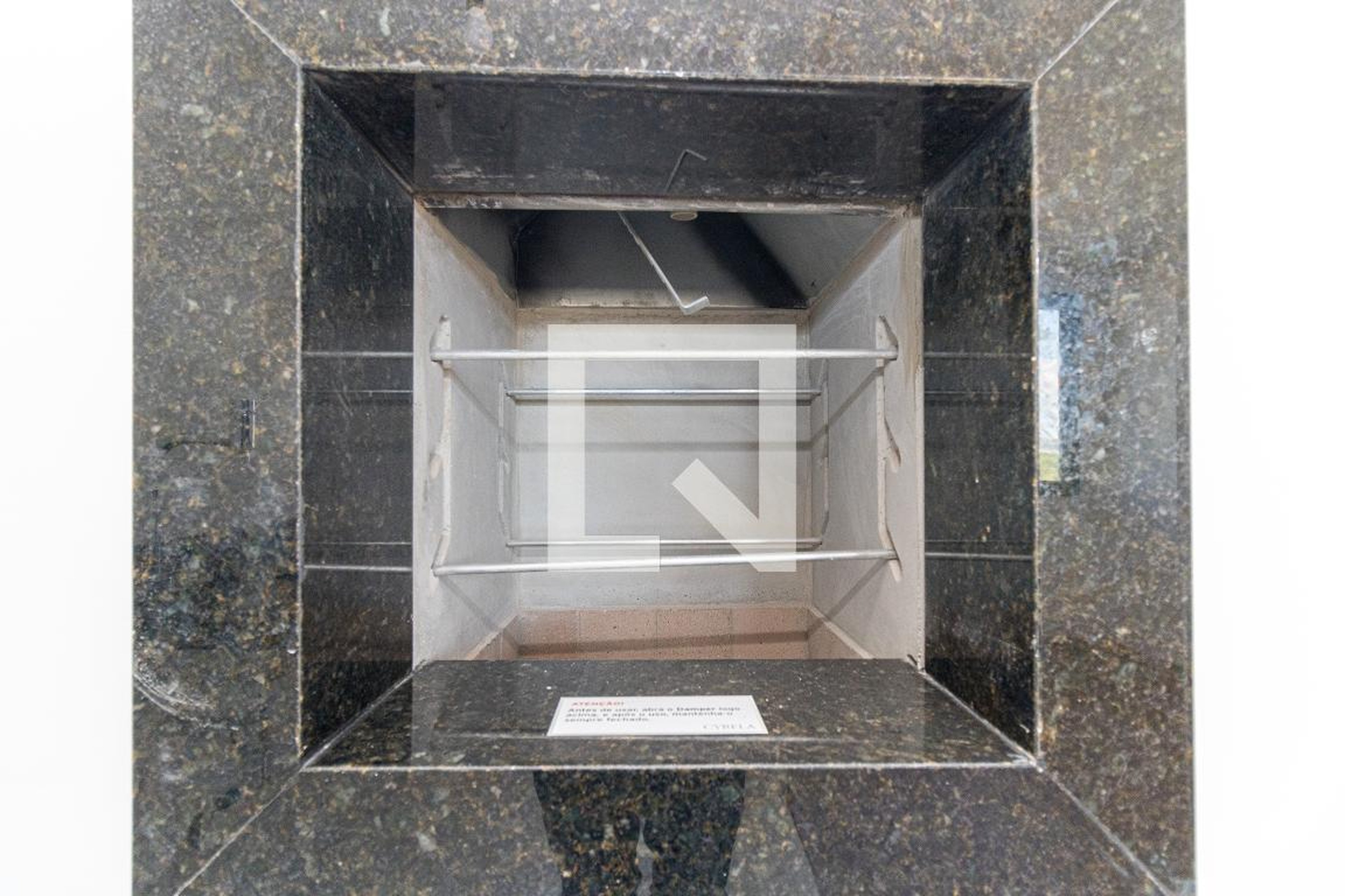 Churrasqueira - Prime