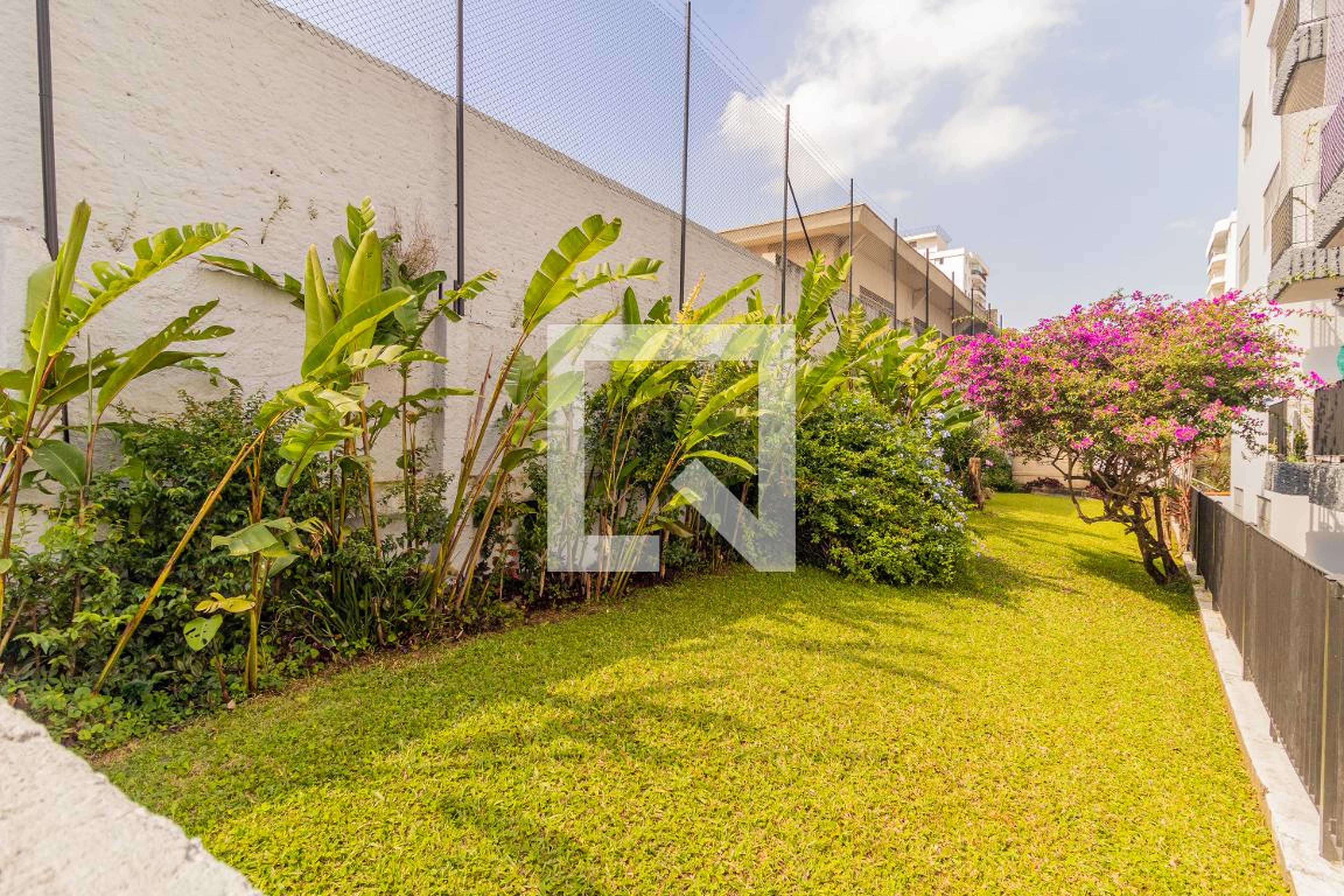 Espaço Pet - 