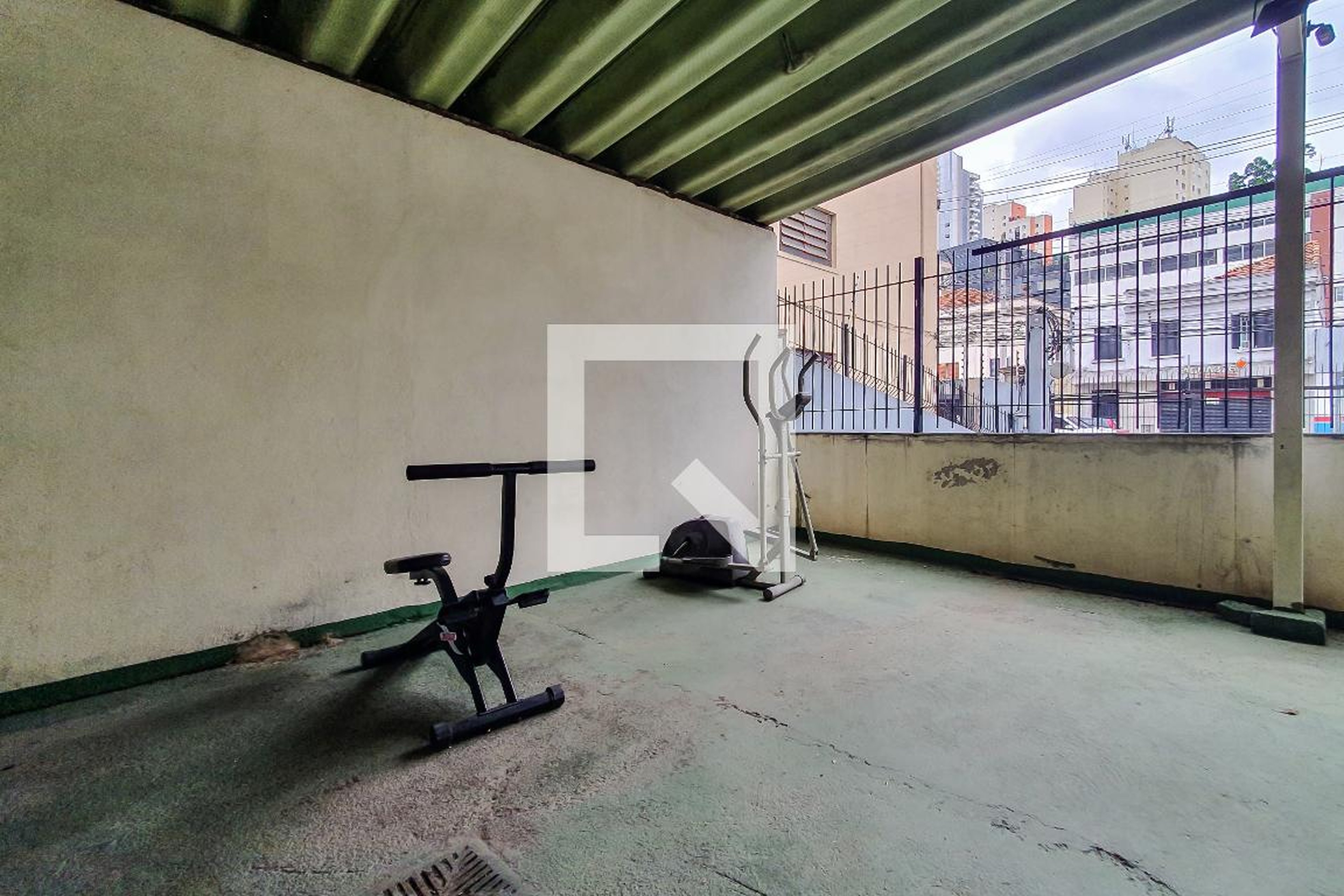 Academia - Don Carlos