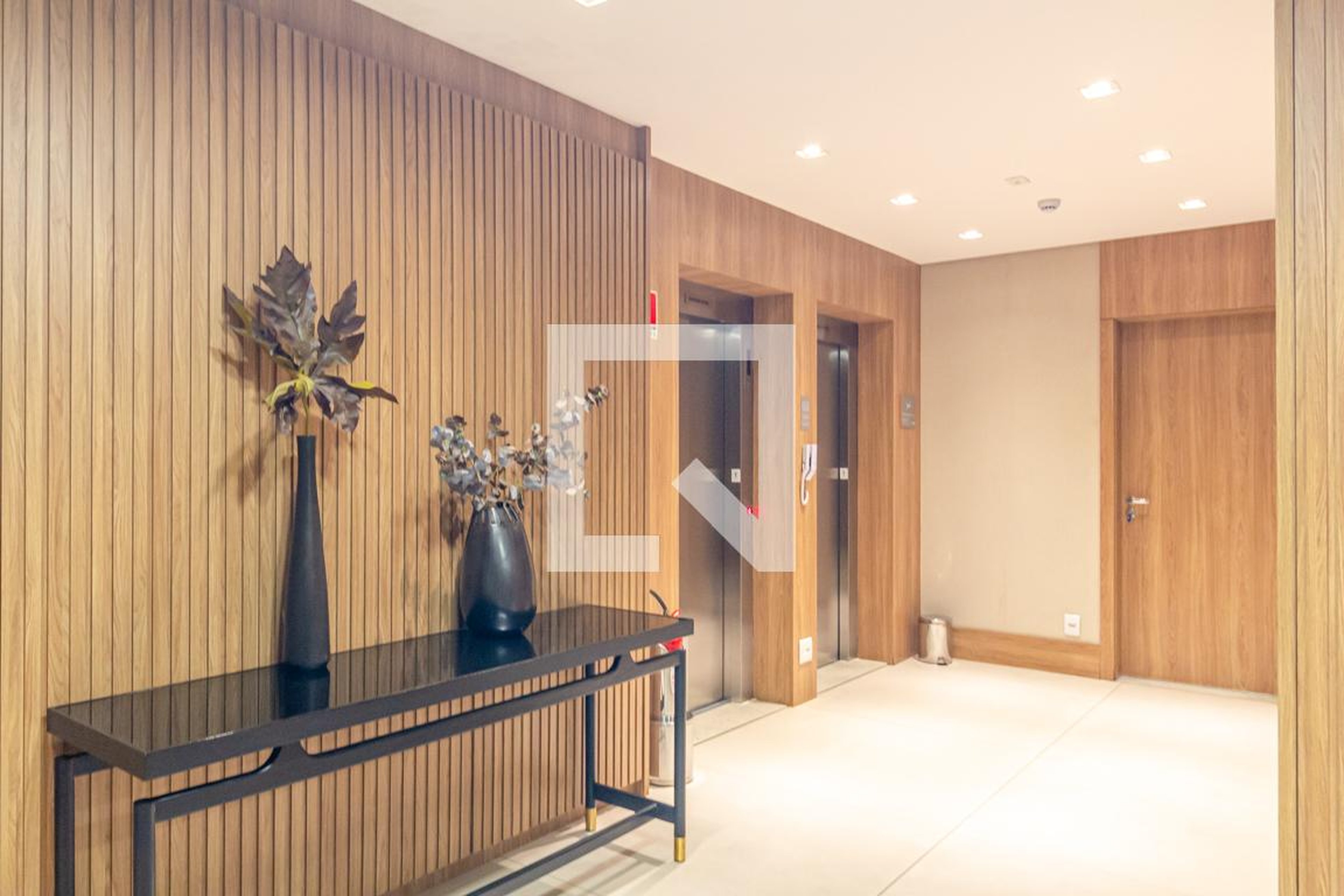 Hall Social - Hit Santa Cecilia