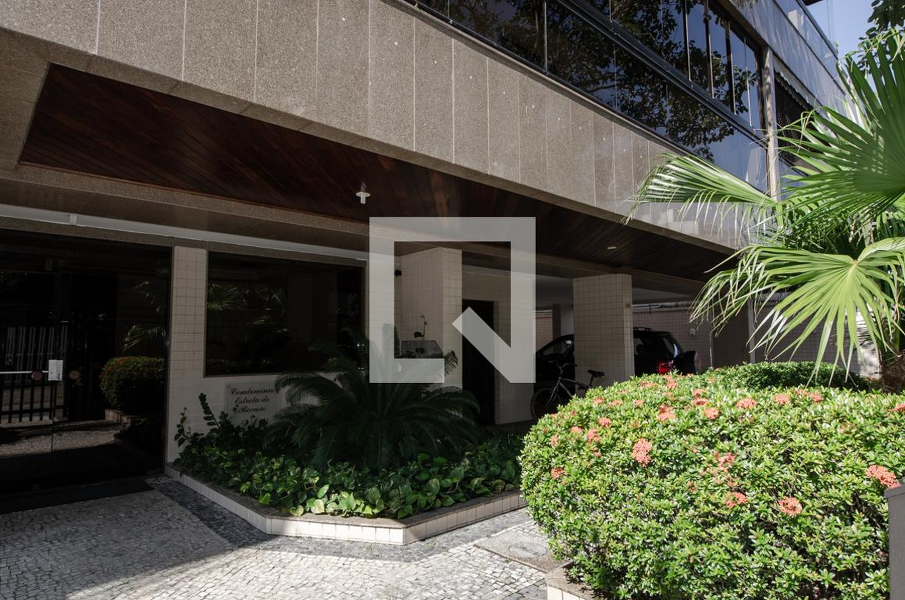 Portaria - Estrela do Recreio