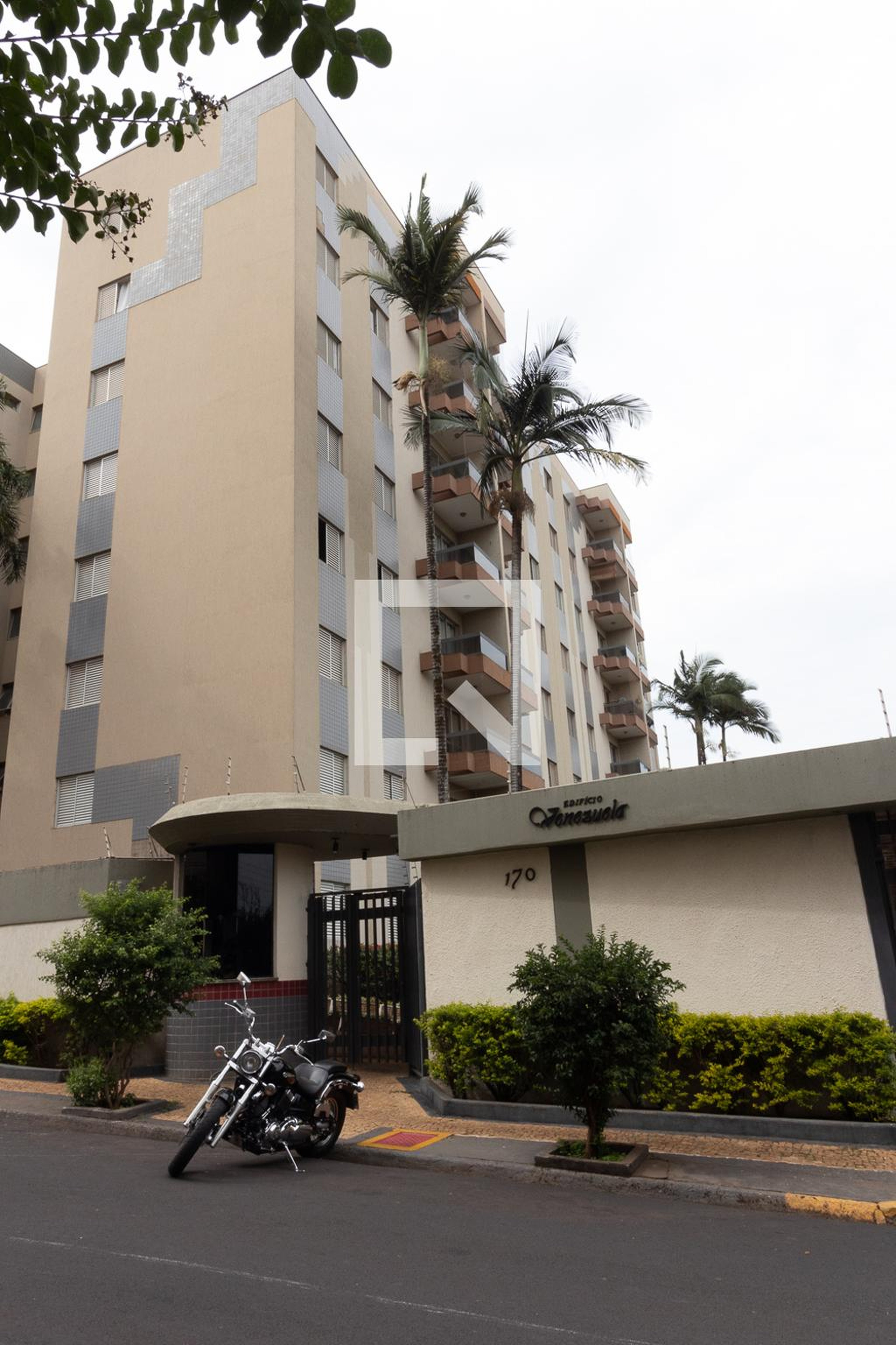 Portaria - Venezuela