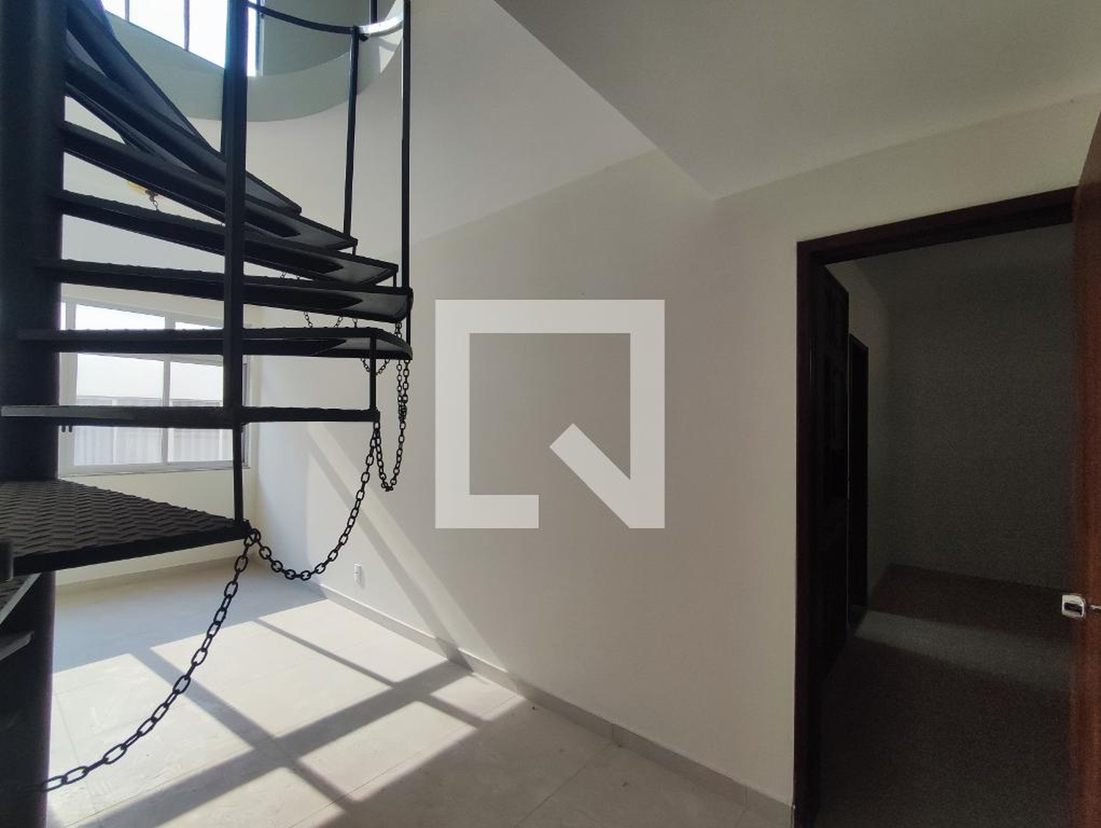Hall - 