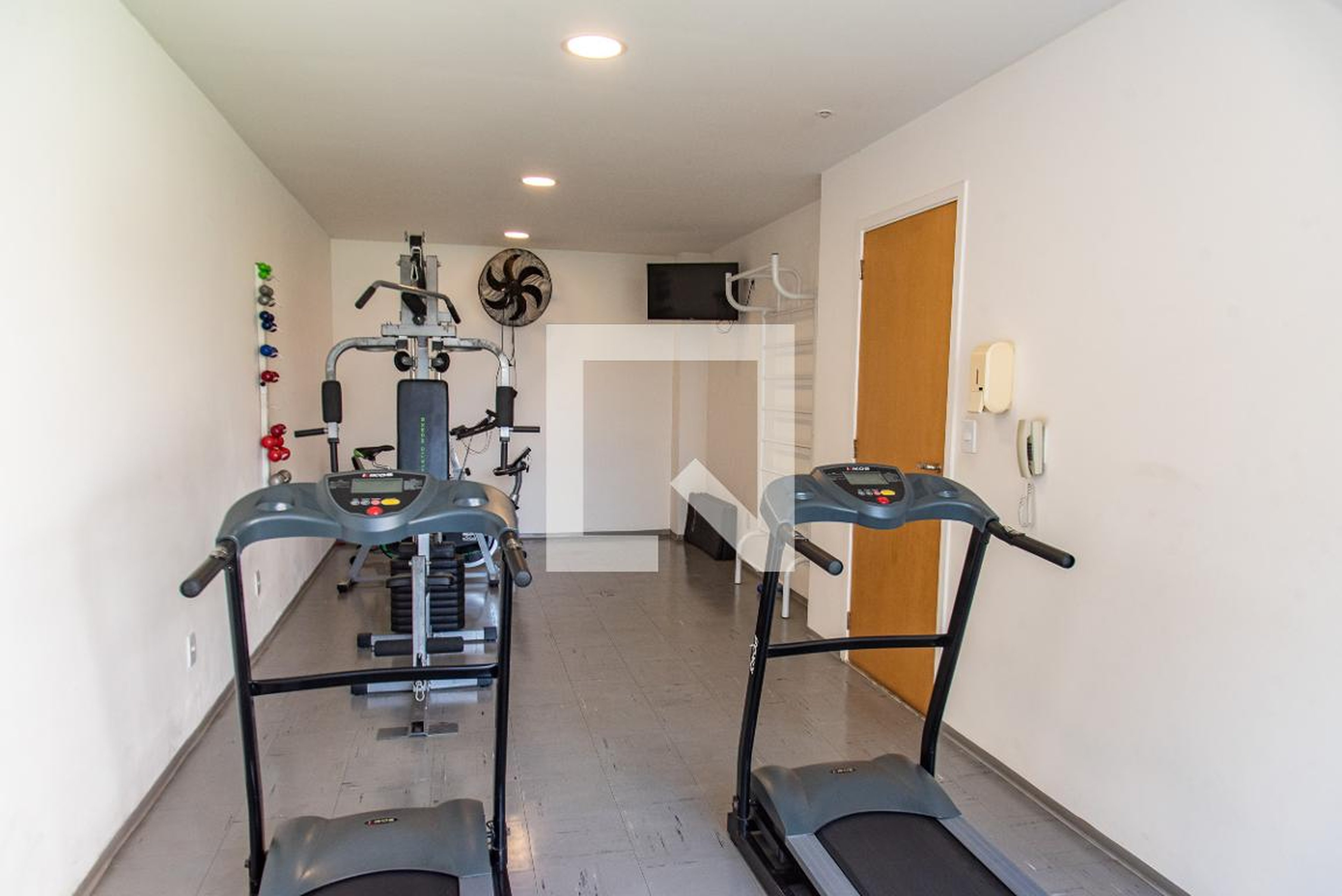 Academia - Gustave Charpentier