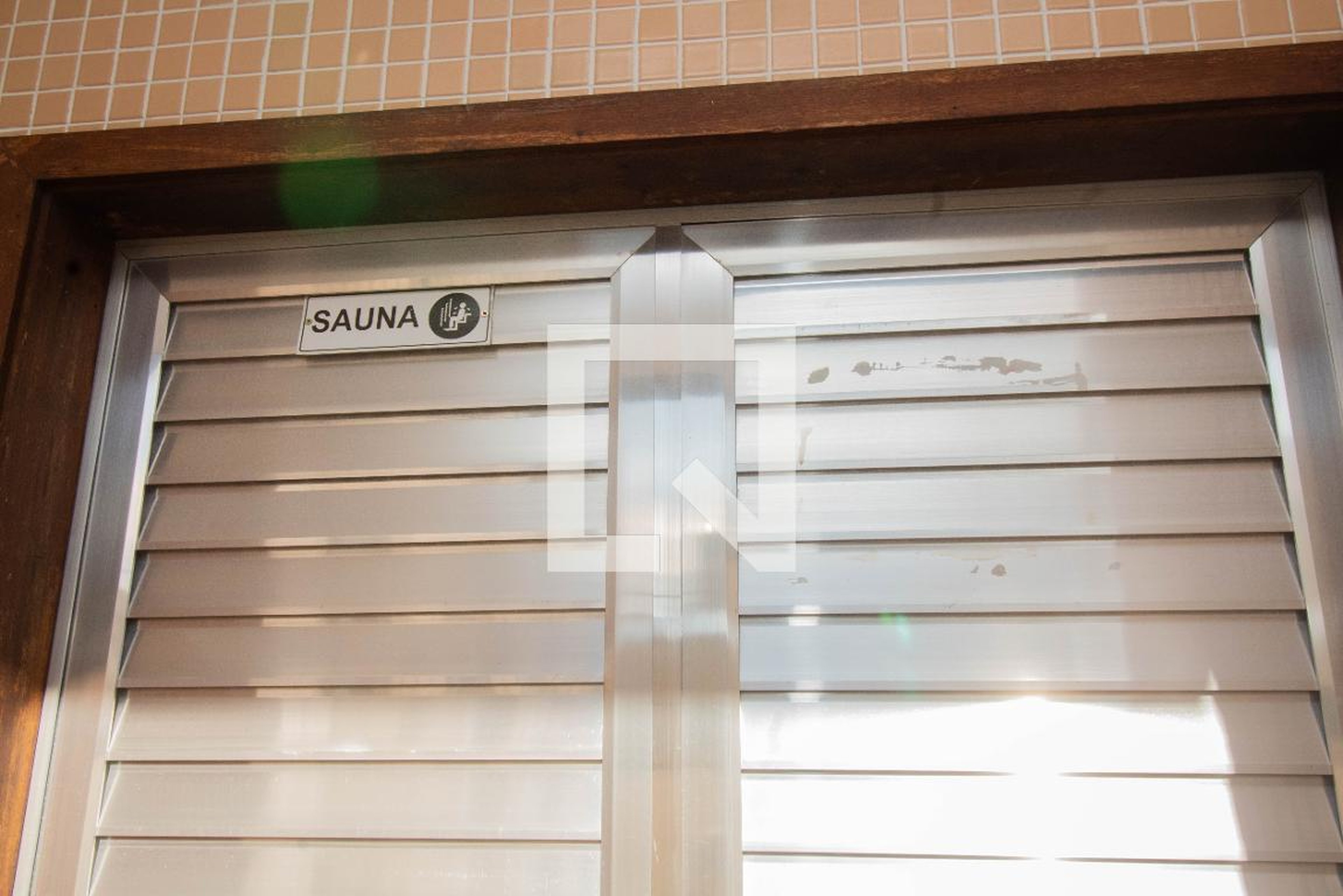 Sauna - 