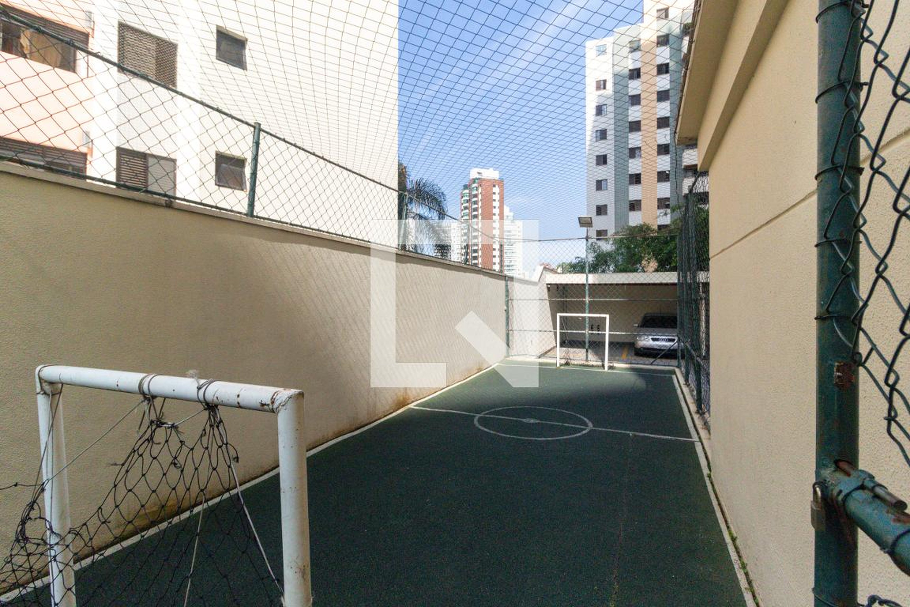 Quadra - Renoir Maison Classique