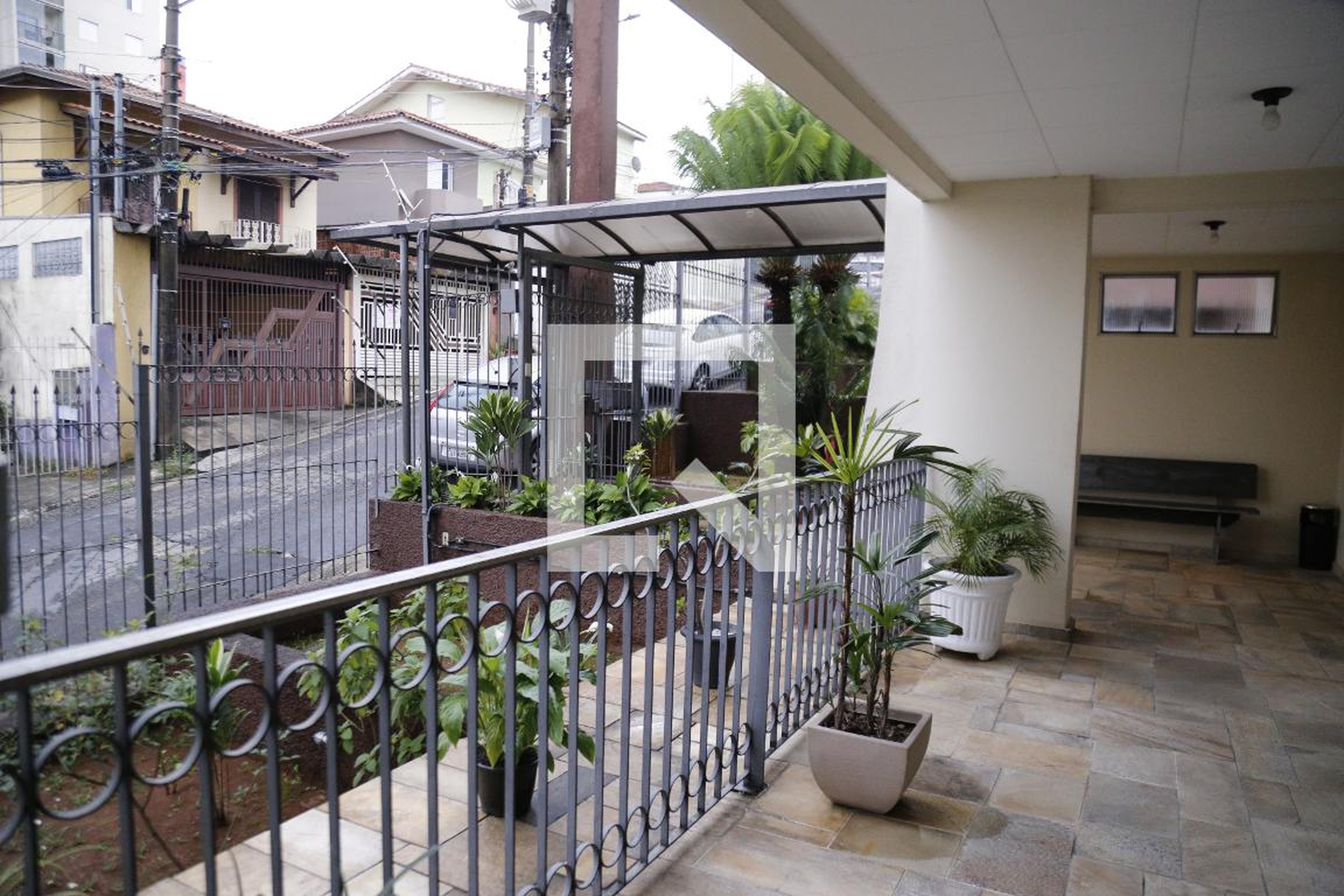 Portaria - Francisca de Brito Honorato