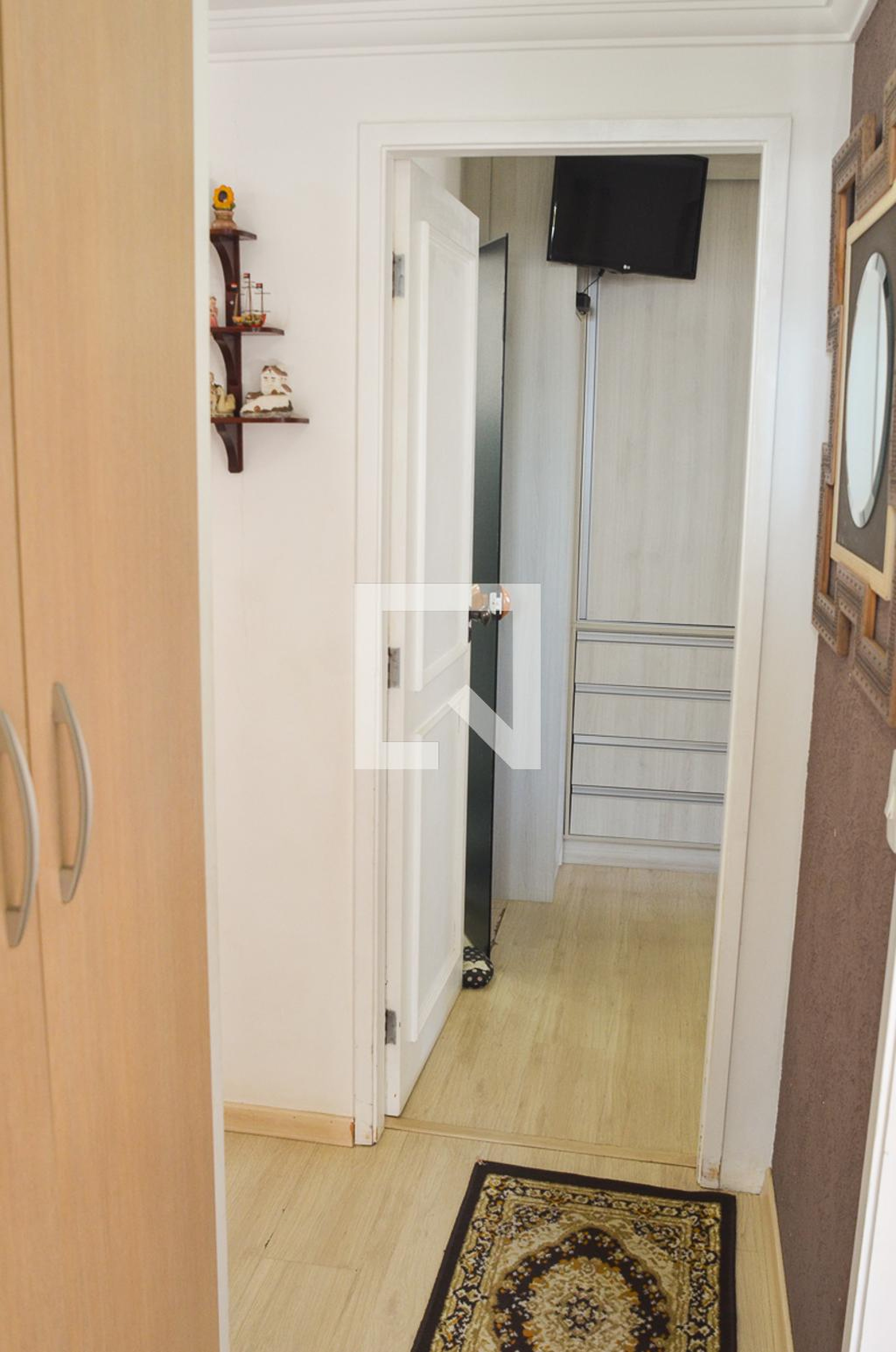 Entrada - Inspiratto