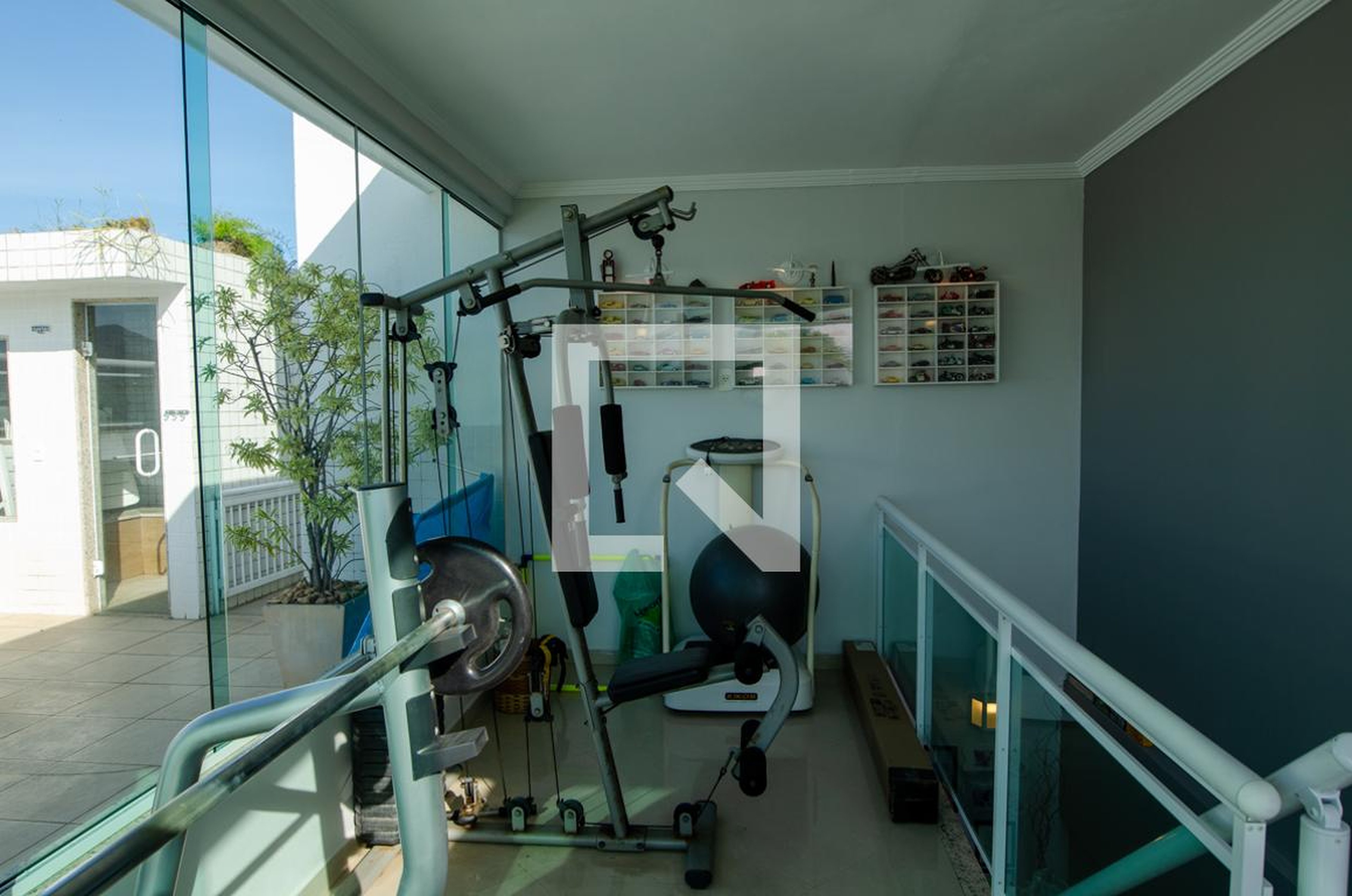 Academia - Anna Belle