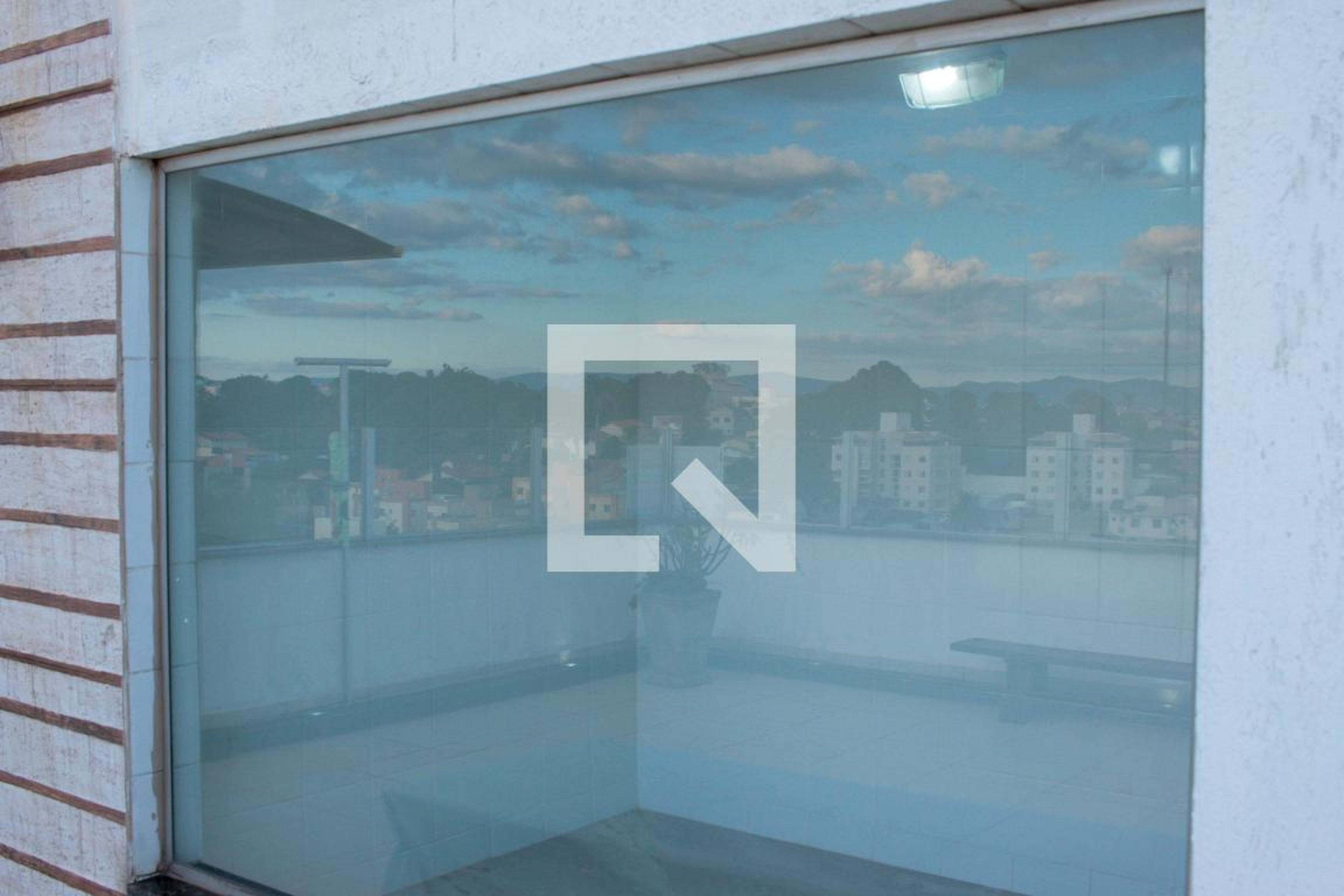 Sauna Condomínio em Avenida José Luís da Cunha, 170