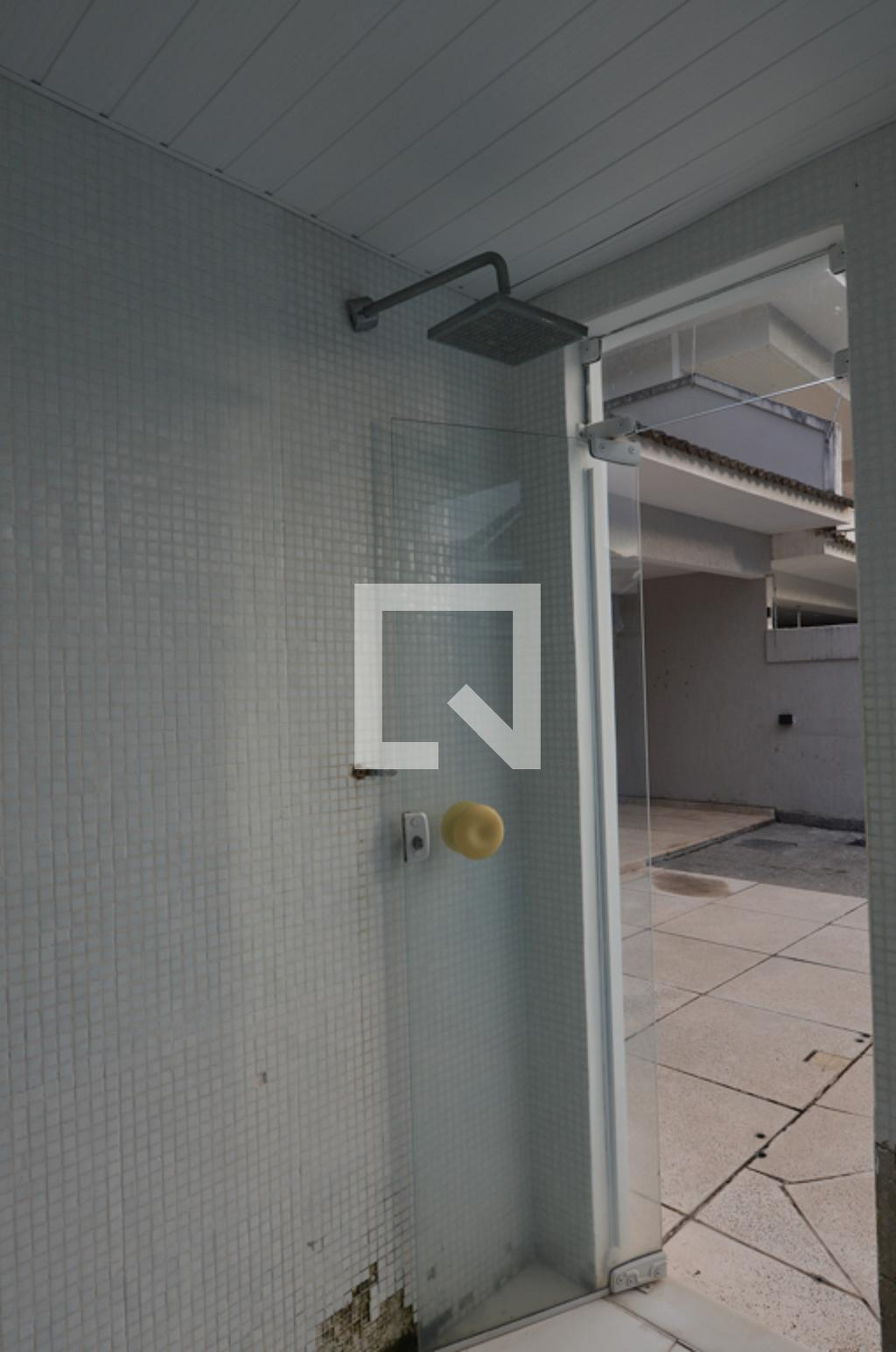 sauna - Américas 19