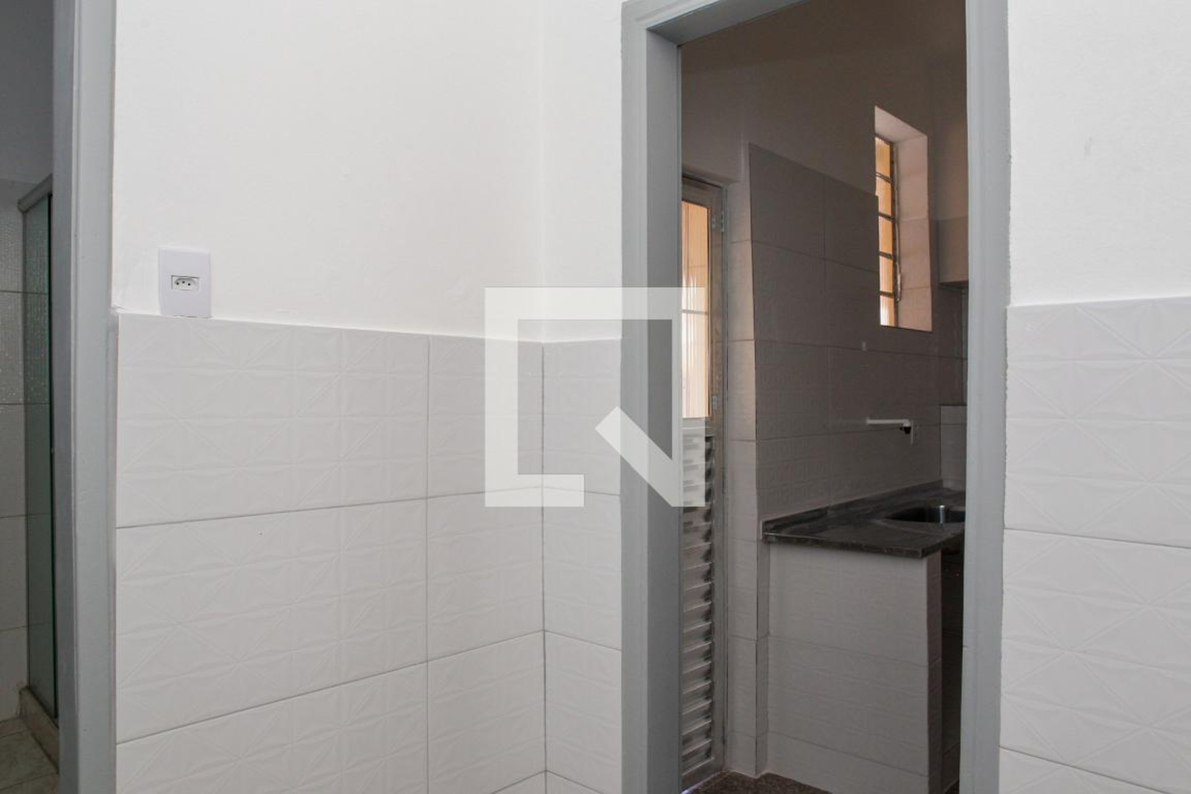 Hall - Cinco Estrelas