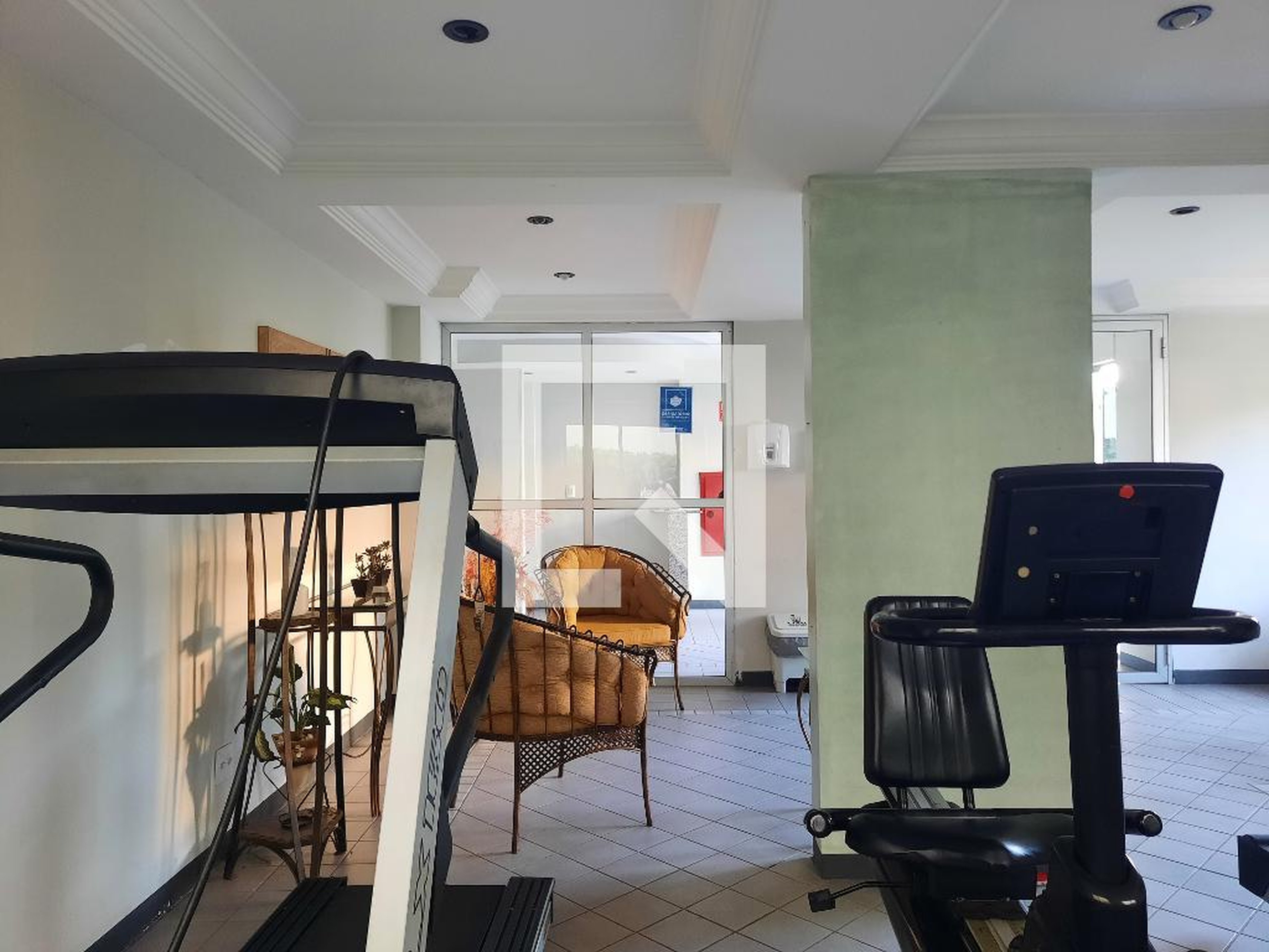 Academia - Caravelas