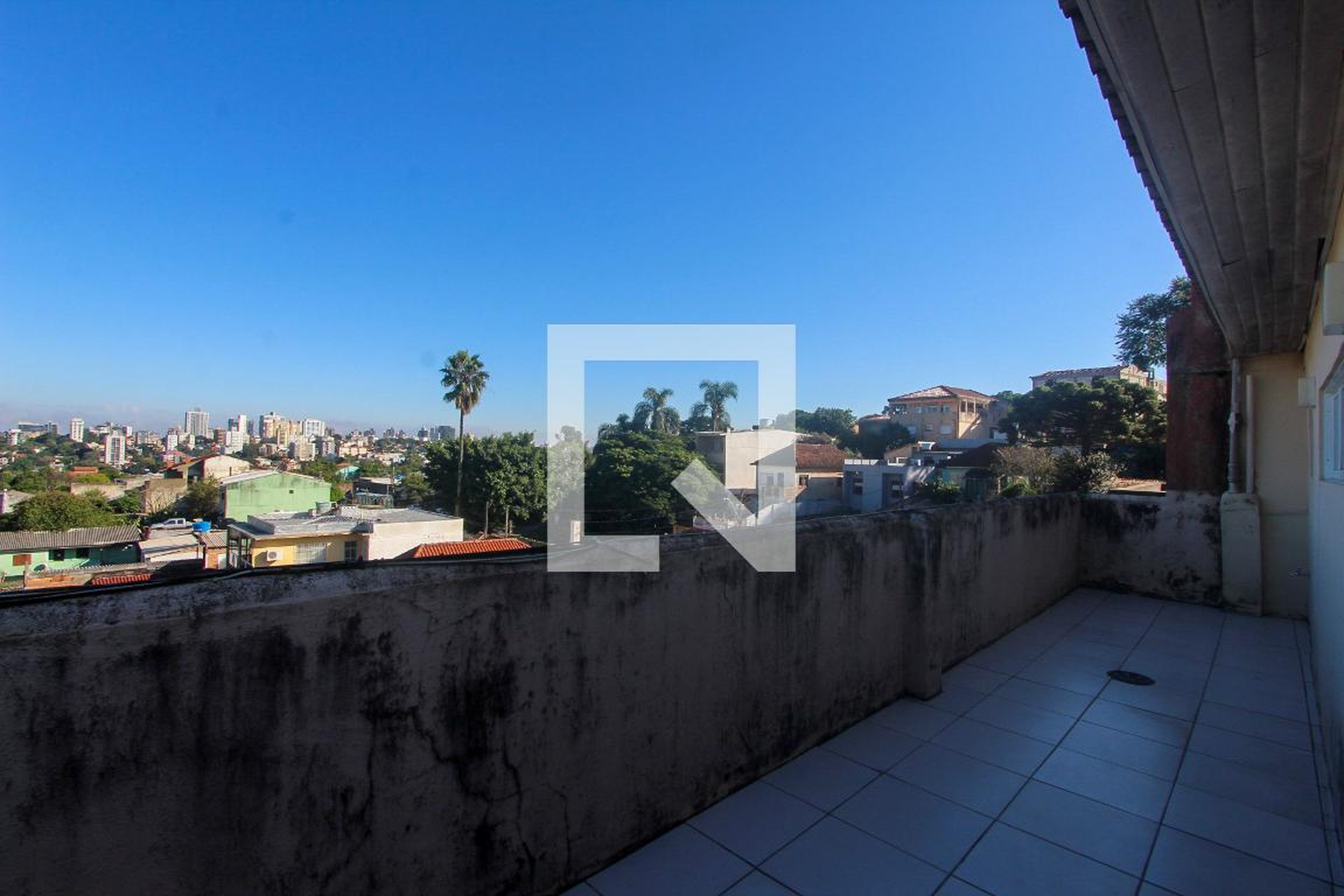 Salao de festas - Zilda Montipó