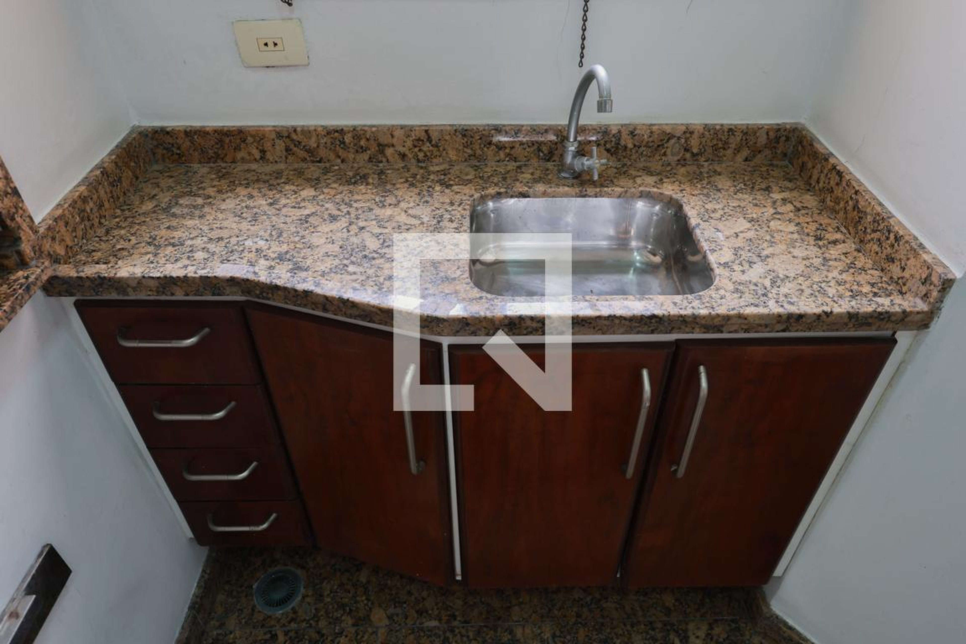 Churrasqueira - Brasília Maximum