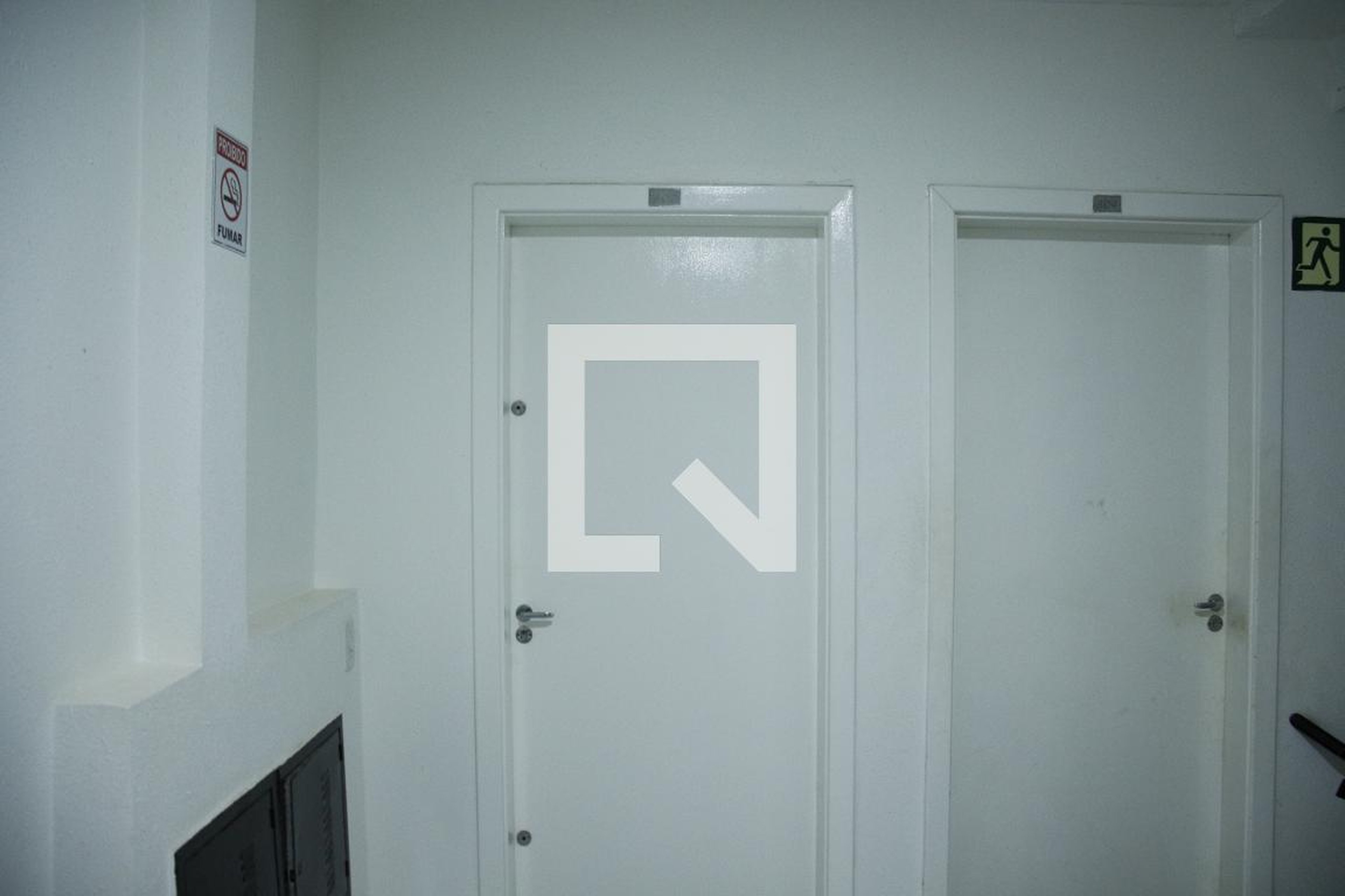 Entrada - Parque Uchoa