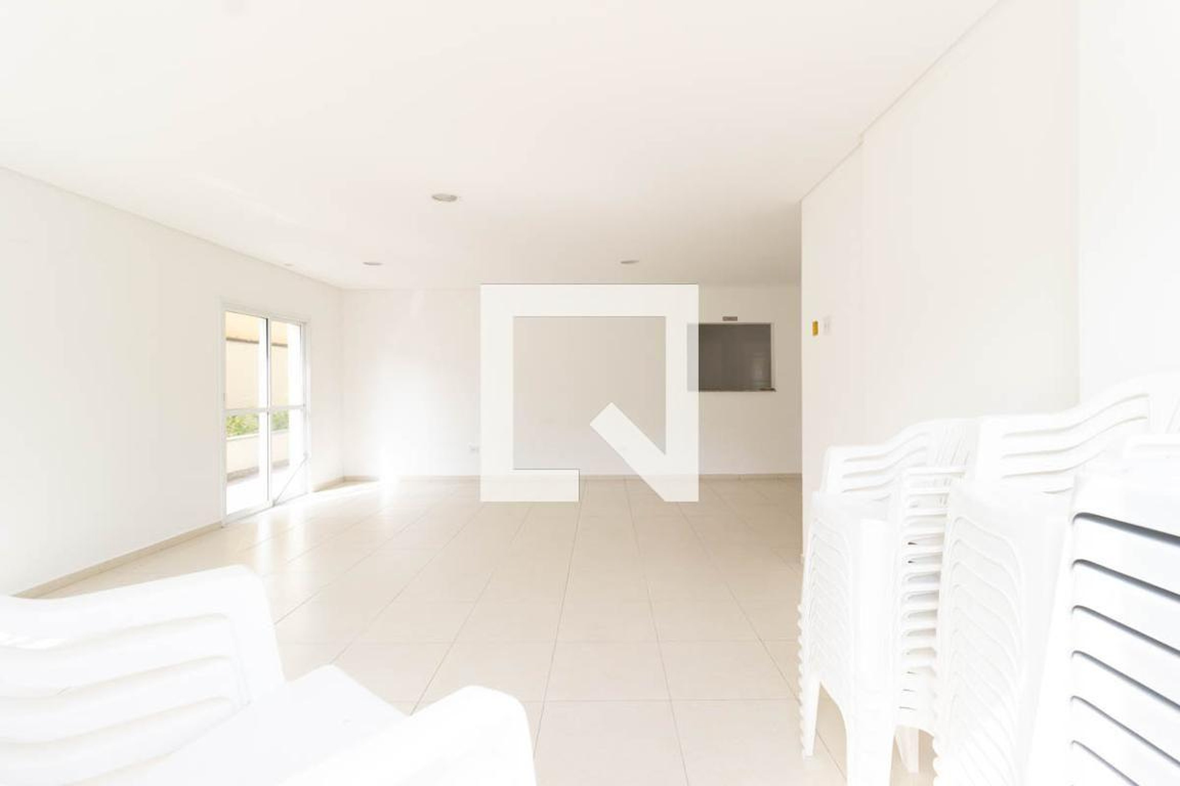 salao de festas - Bragança