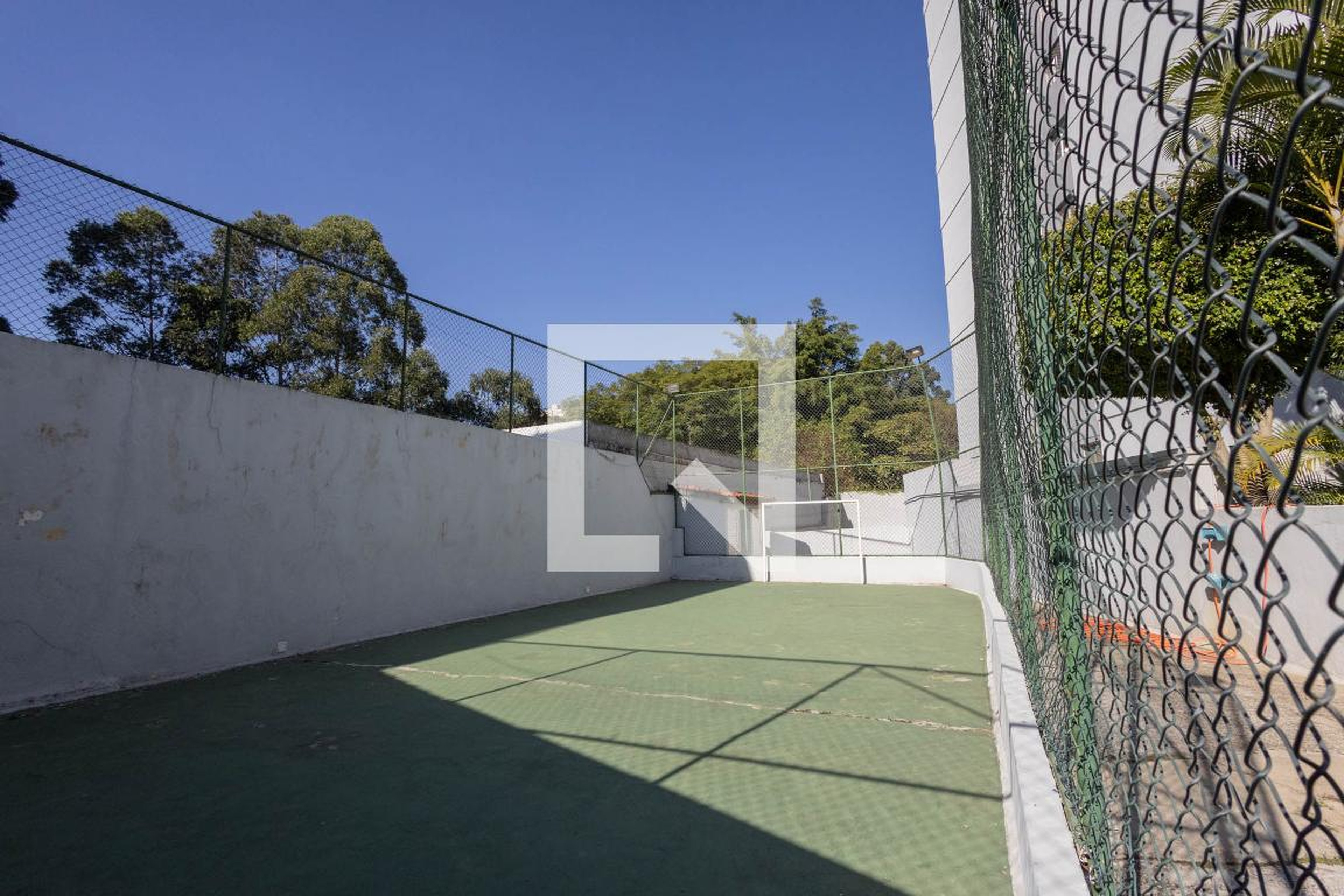 quadra - Nadia Alessandra