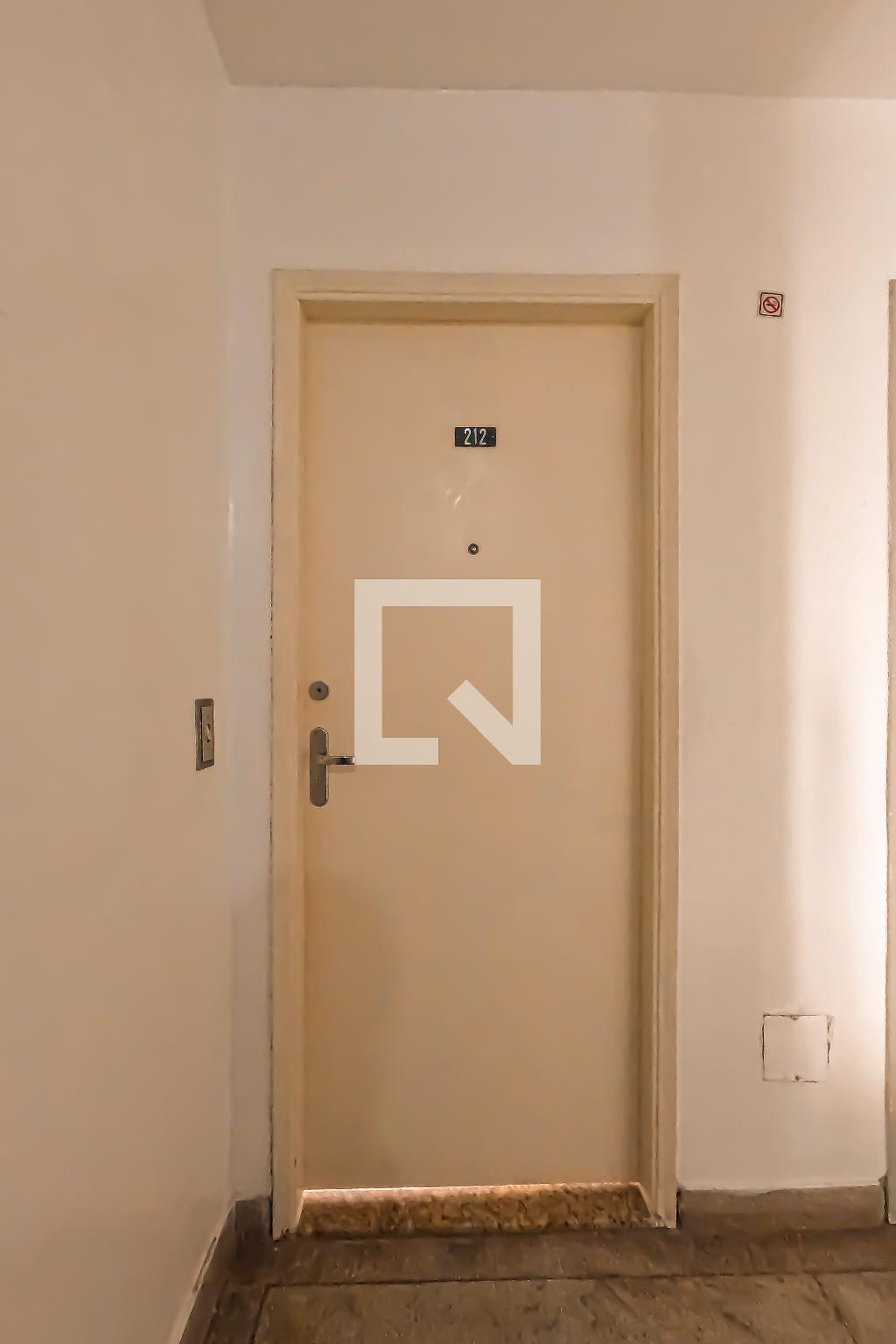 Entrada - ominium Esplanada