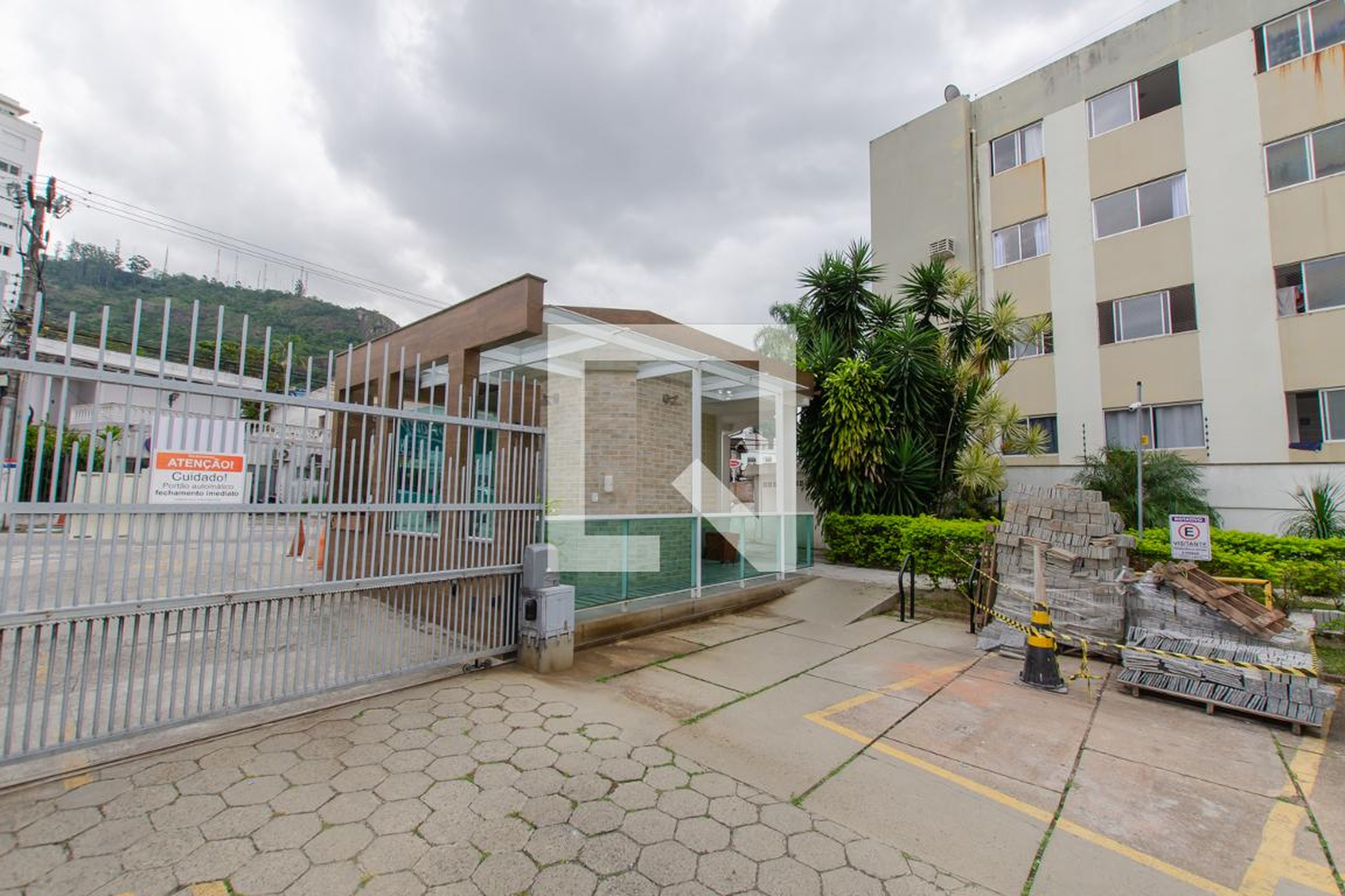 Portaria - Arquipélago