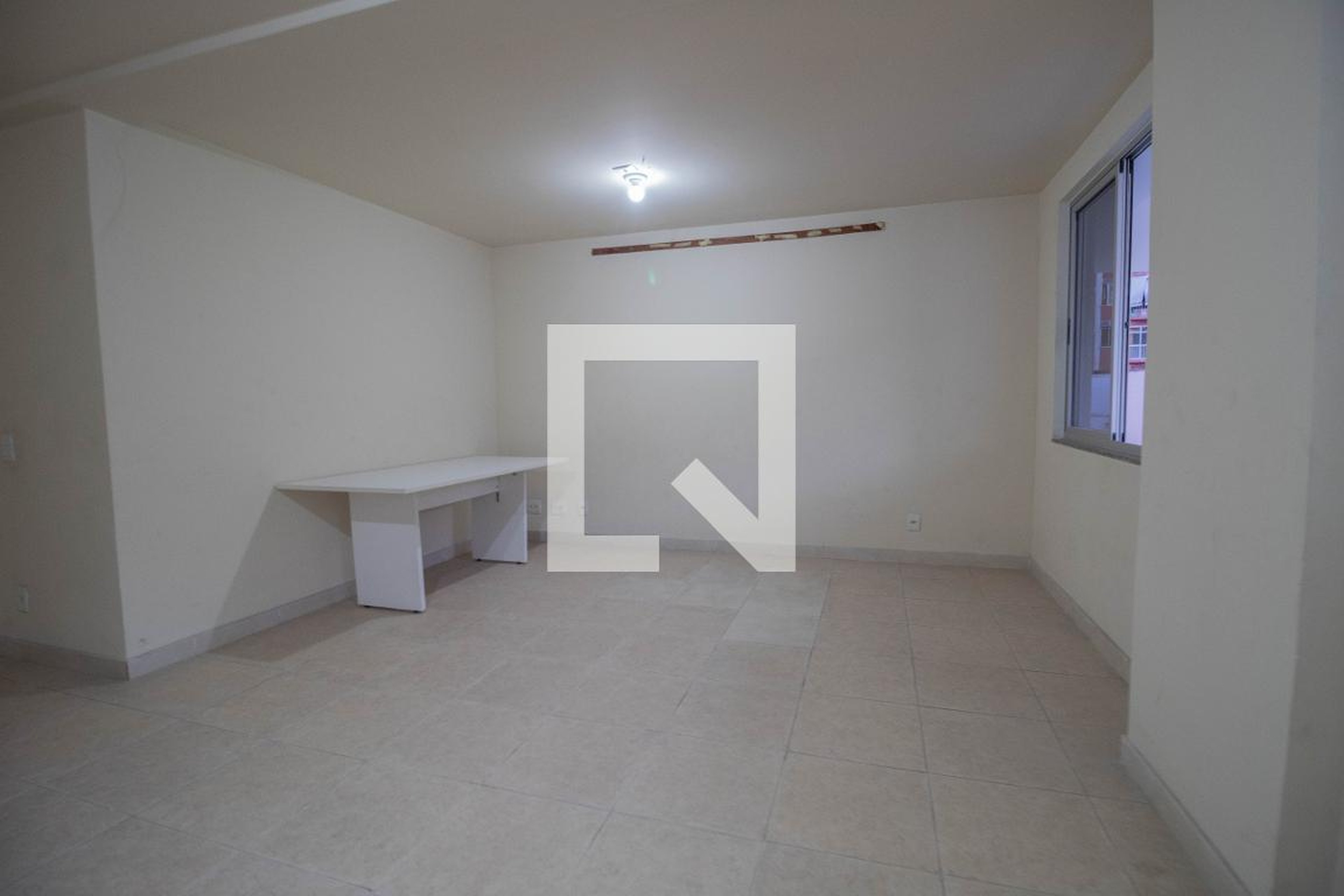 Salão de Festas - Vivendas do Leste