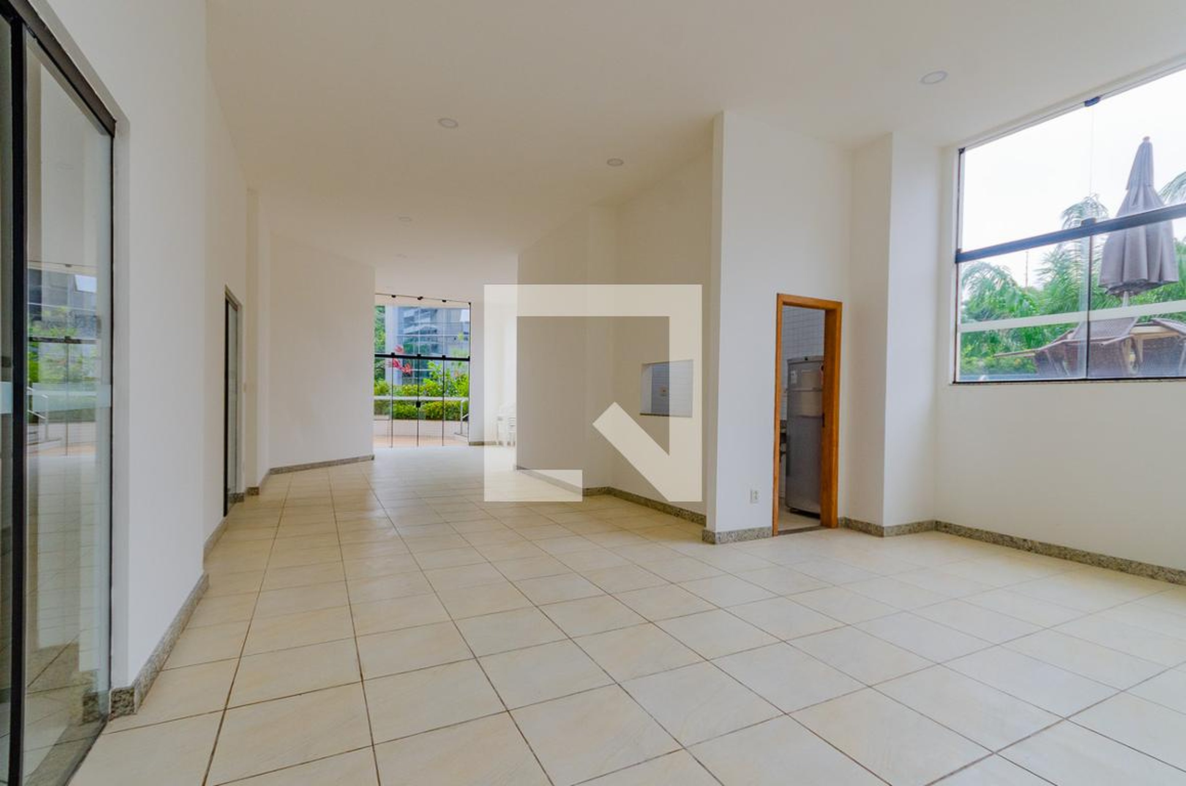 Playground - Edifício Gustavo  Alto do Parque